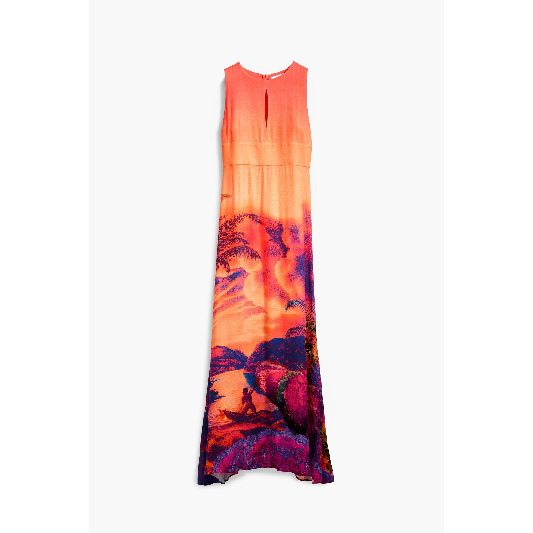 product/d/e/desigual_25swvw93-3008_orange_4.jpg