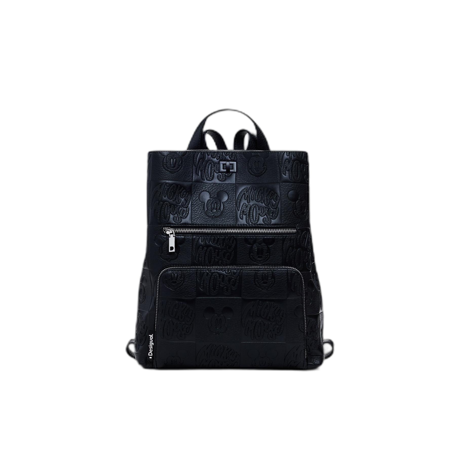 product/d/e/desigual_25wakp02-2000_black_2.jpg