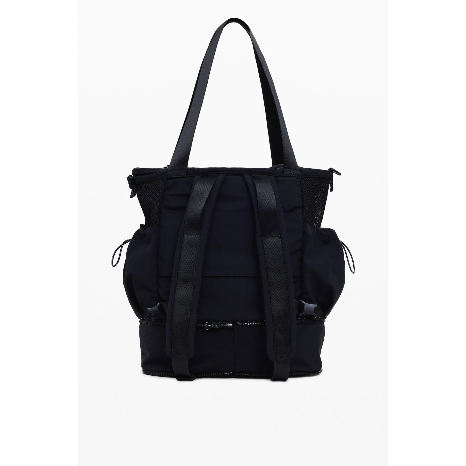 product/d/e/desigual_25waky01-2000_noir-bleu-blanc_5.jpg