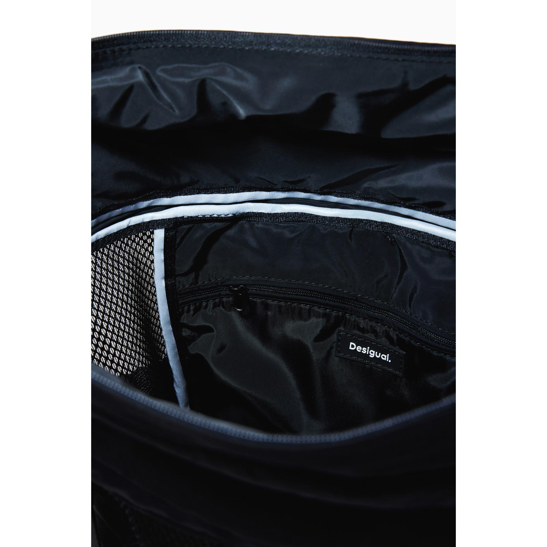 product/d/e/desigual_25waky01-2000_noir-bleu-blanc_6.jpg