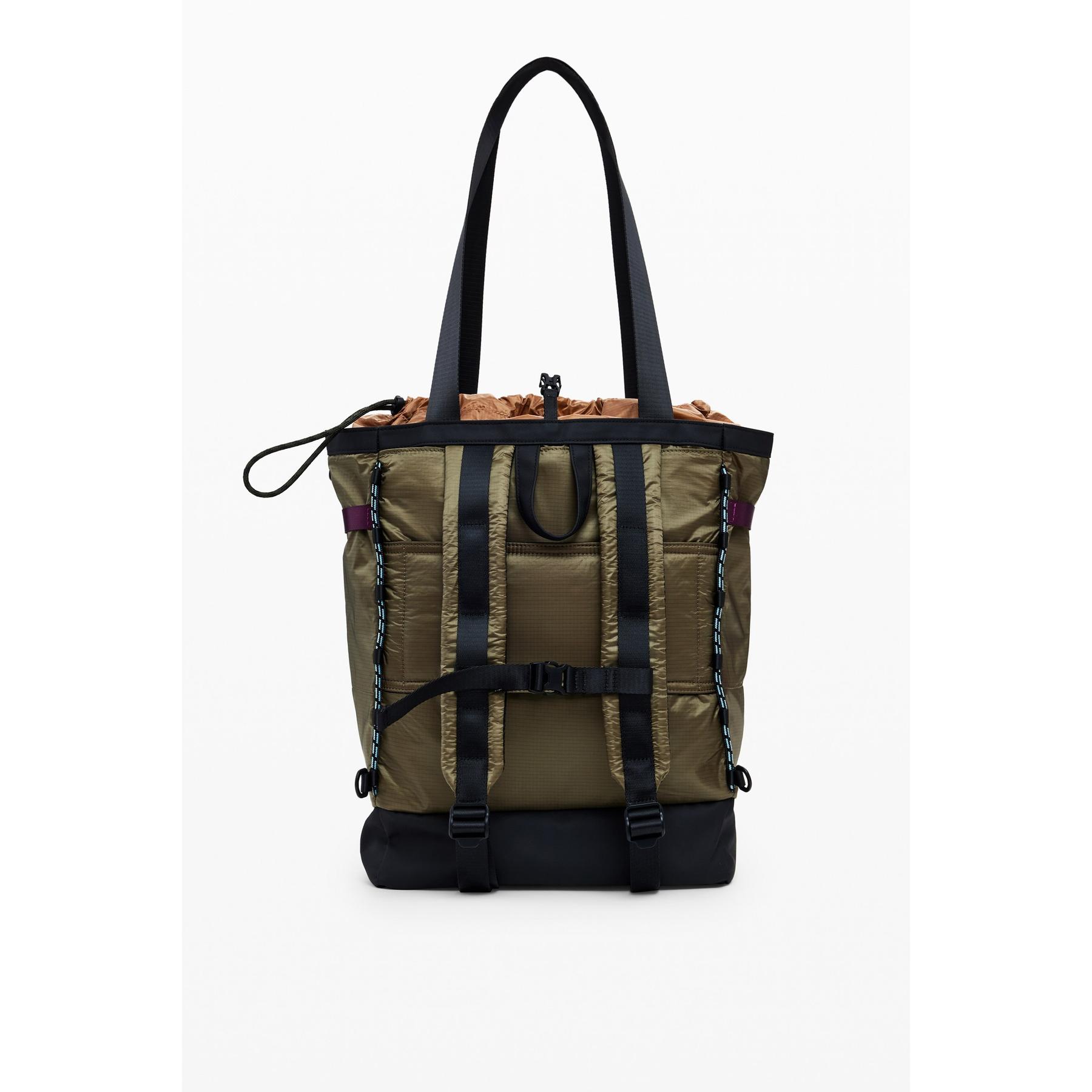product/d/e/desigual_25waky09-4002_vert-orange-marron_4.jpg