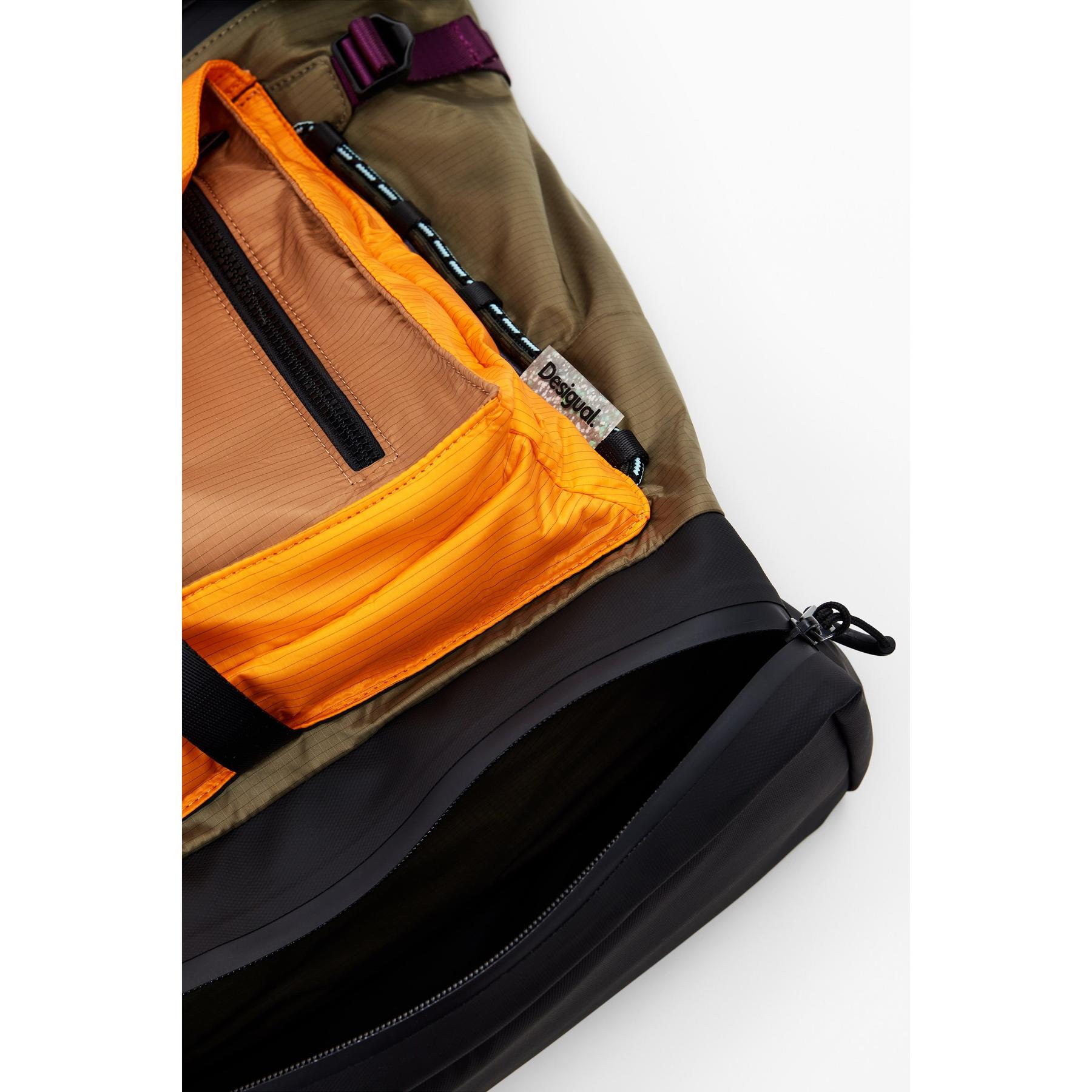product/d/e/desigual_25waky09-4002_vert-orange-marron_6.jpg