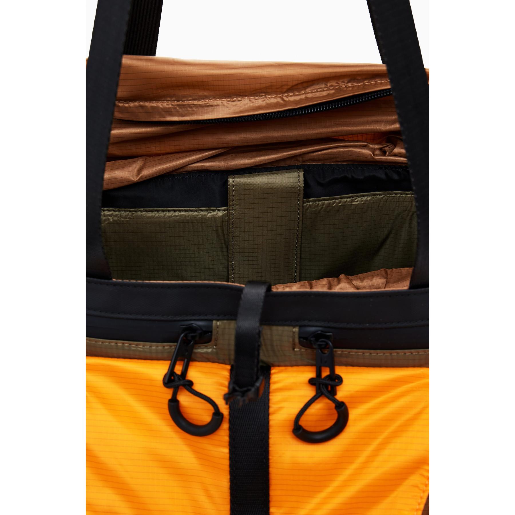 product/d/e/desigual_25waky09-4002_vert-orange-marron_7.jpg