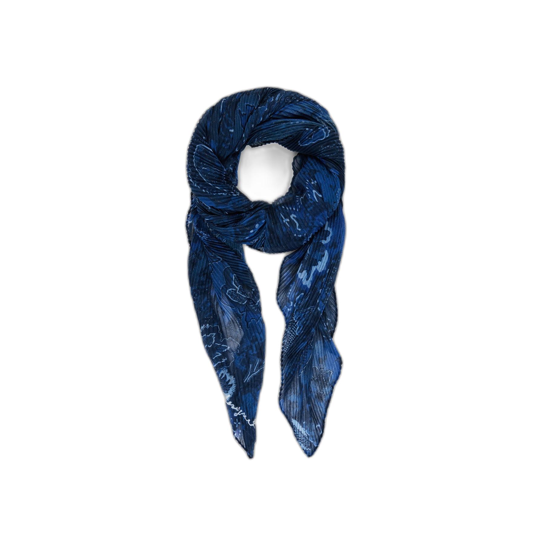 product/d/e/desigual_25wawa26-5000_bleu_1.jpg