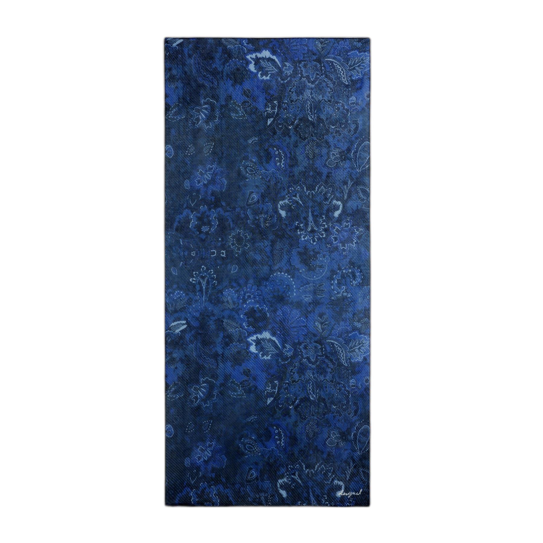 product/d/e/desigual_25wawa26-5000_bleu_2.jpg