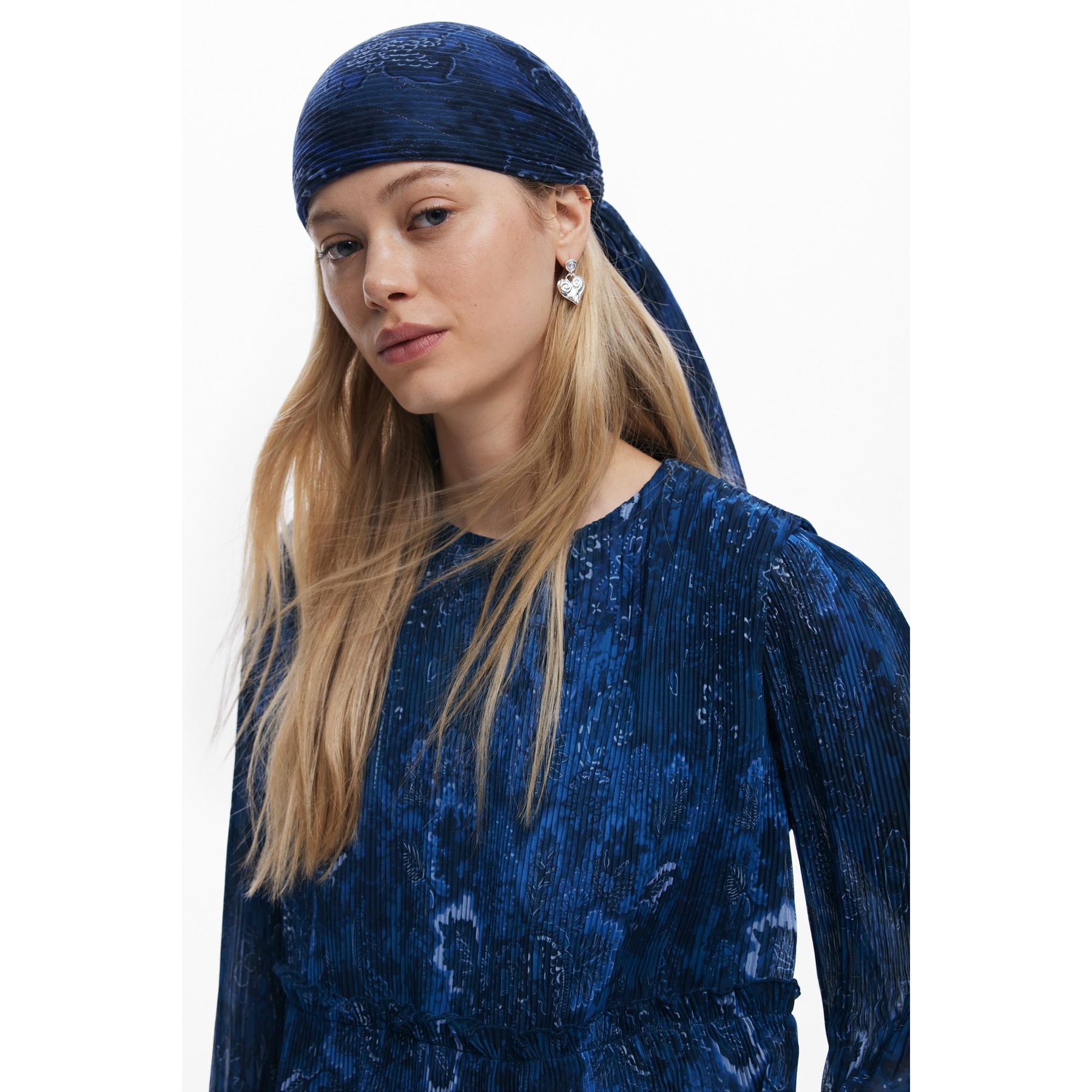 product/d/e/desigual_25wawa26-5000_bleu_3.jpg