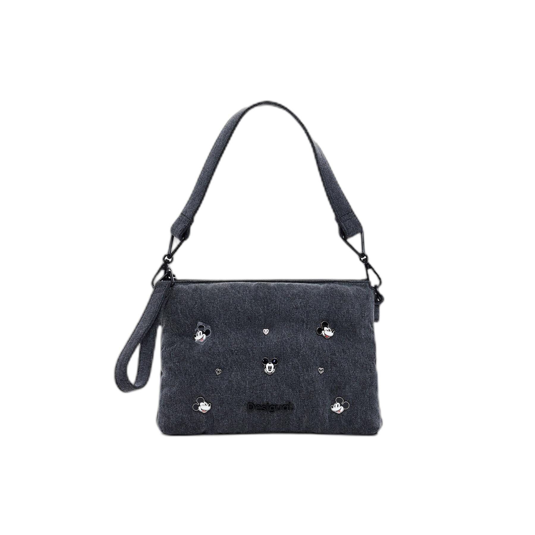 product/d/e/desigual_25waxd08-2070_gris-noir_2.jpg