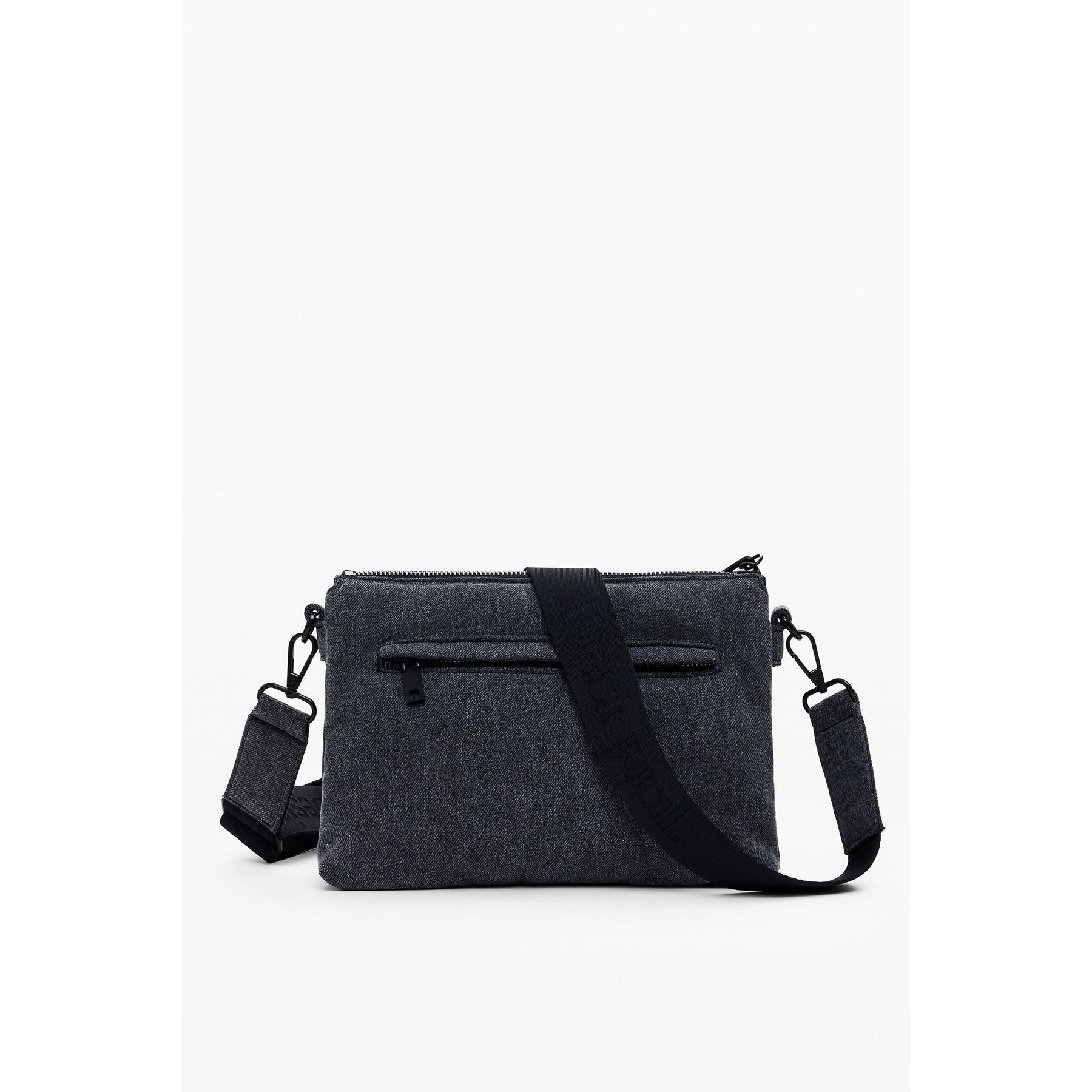 product/d/e/desigual_25waxd08-2070_gris-noir_5.jpg