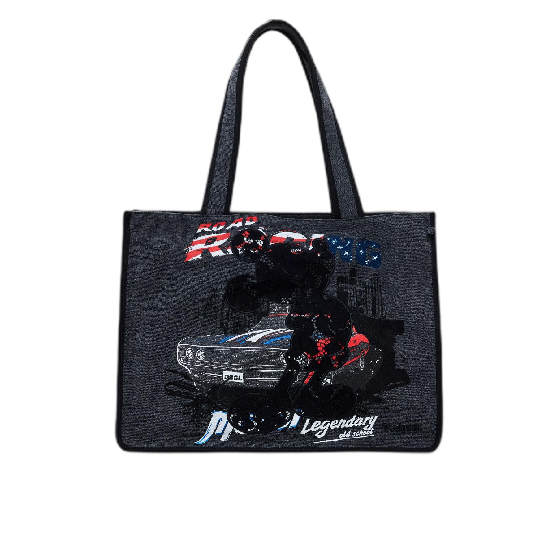 product/d/e/desigual_25waxd20-2070_gris-noir_1.jpg