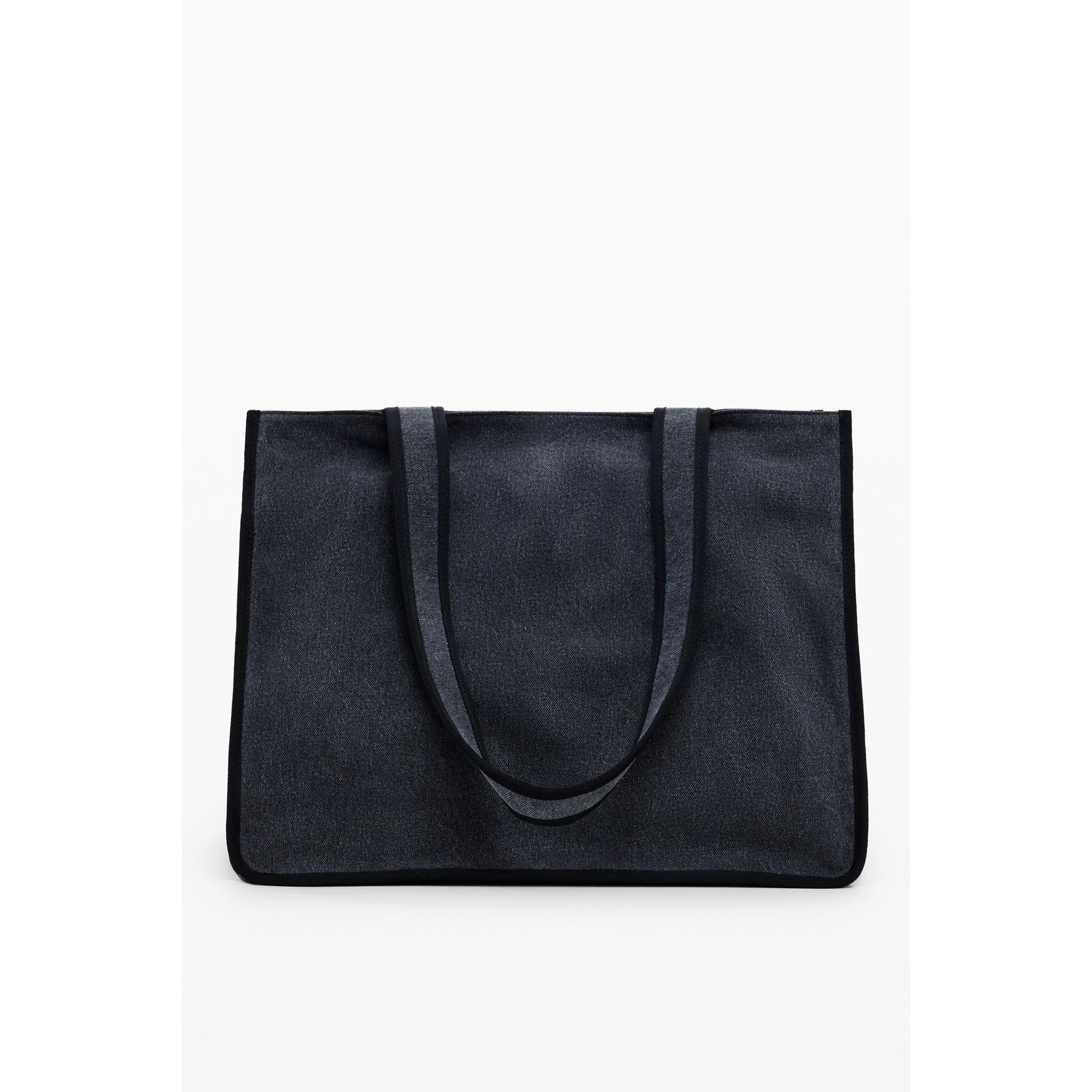 product/d/e/desigual_25waxd20-2070_gris-noir_3.jpg