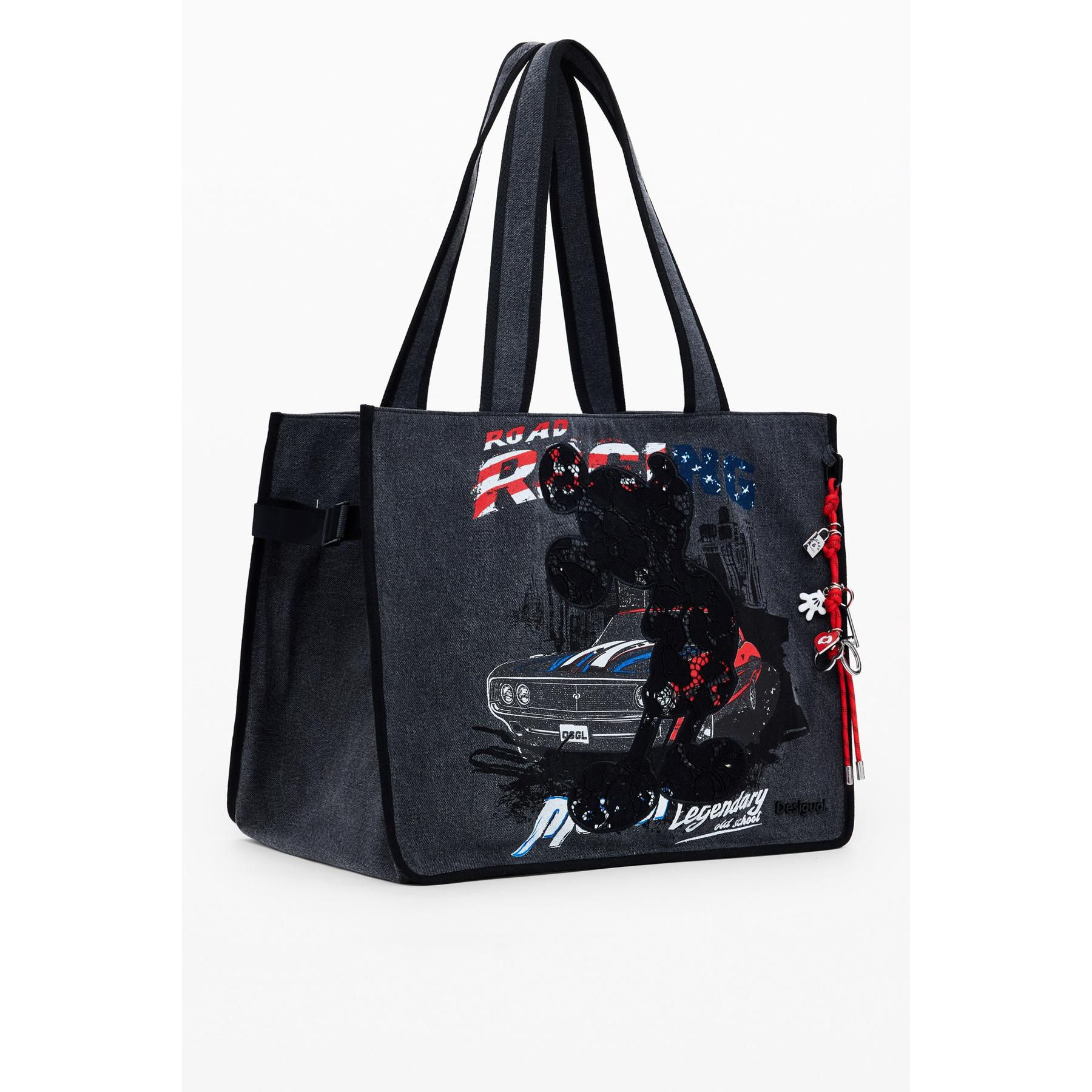 product/d/e/desigual_25waxd20-2070_gris-noir_4.jpg