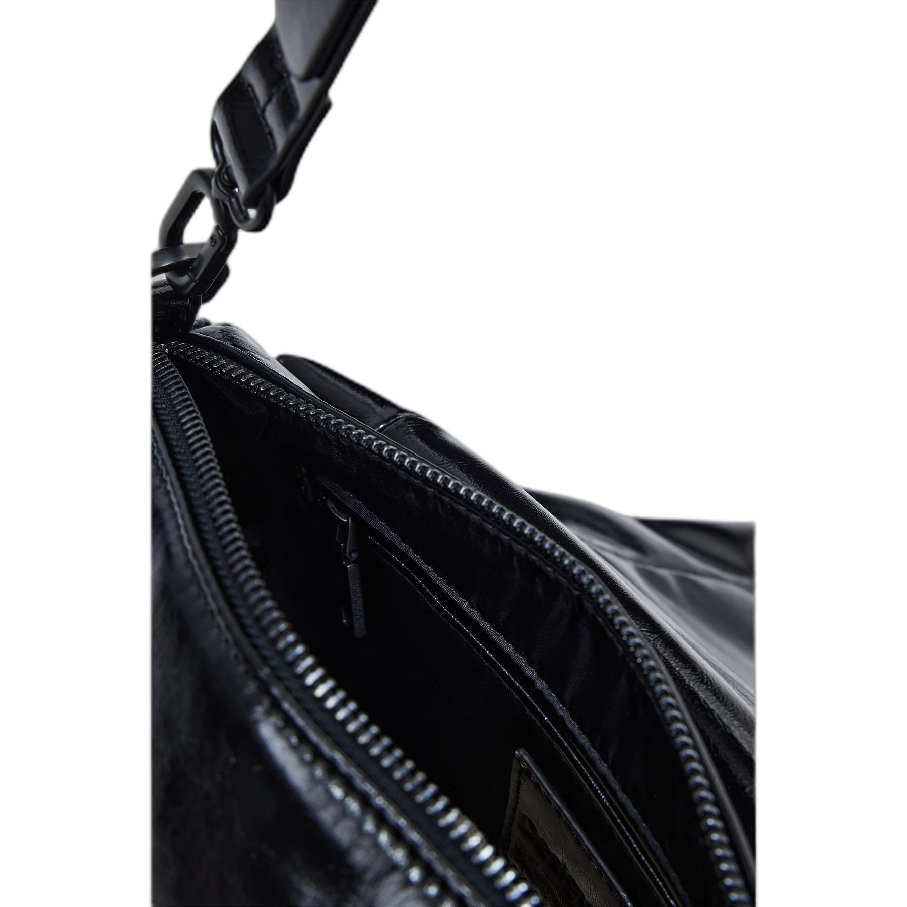 product/d/e/desigual_25waxp90-2000_noir-rouge_1.jpg