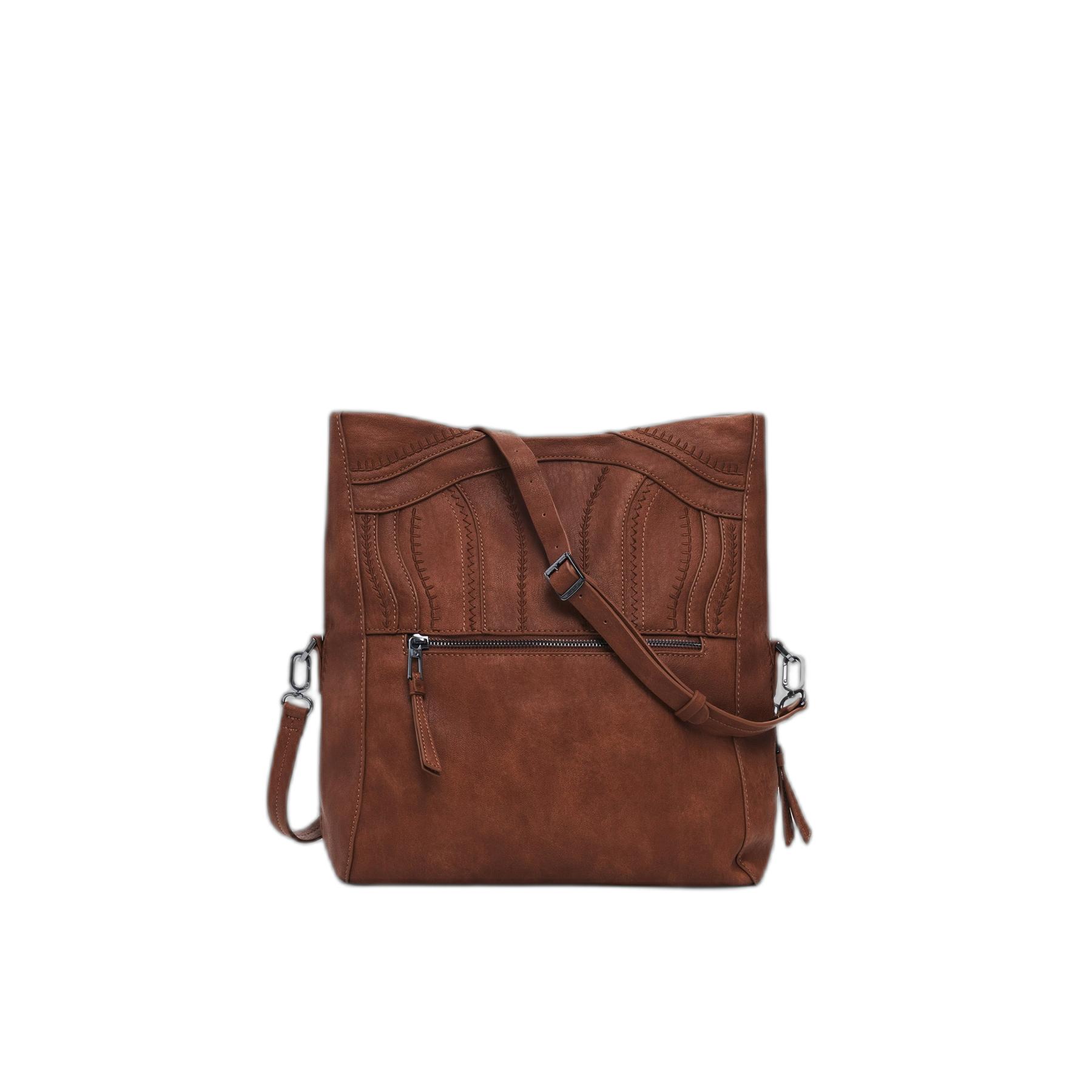 product/d/e/desigual_25waxpa8-6011_camel_1.jpg