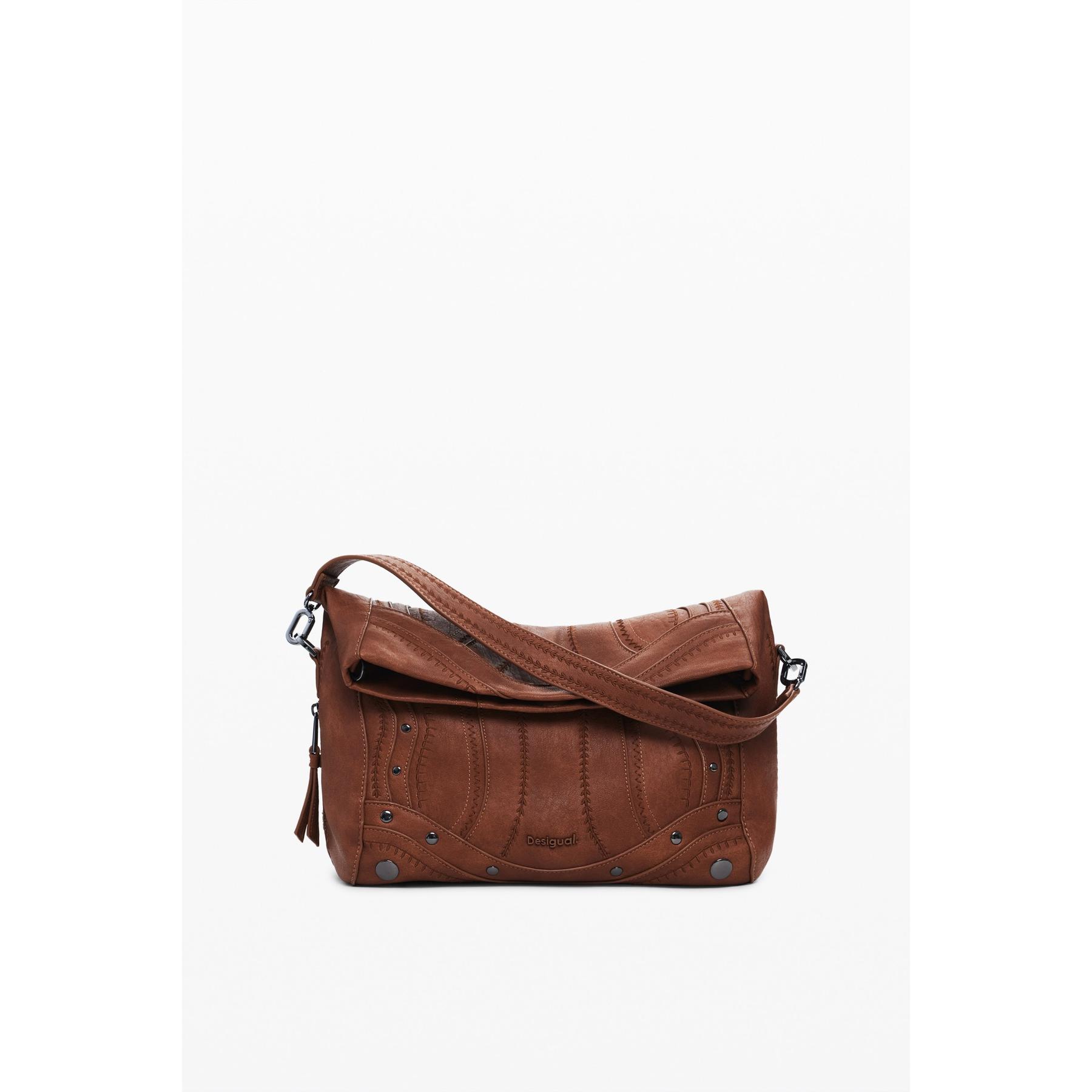 product/d/e/desigual_25waxpa8-6011_camel_3.jpg