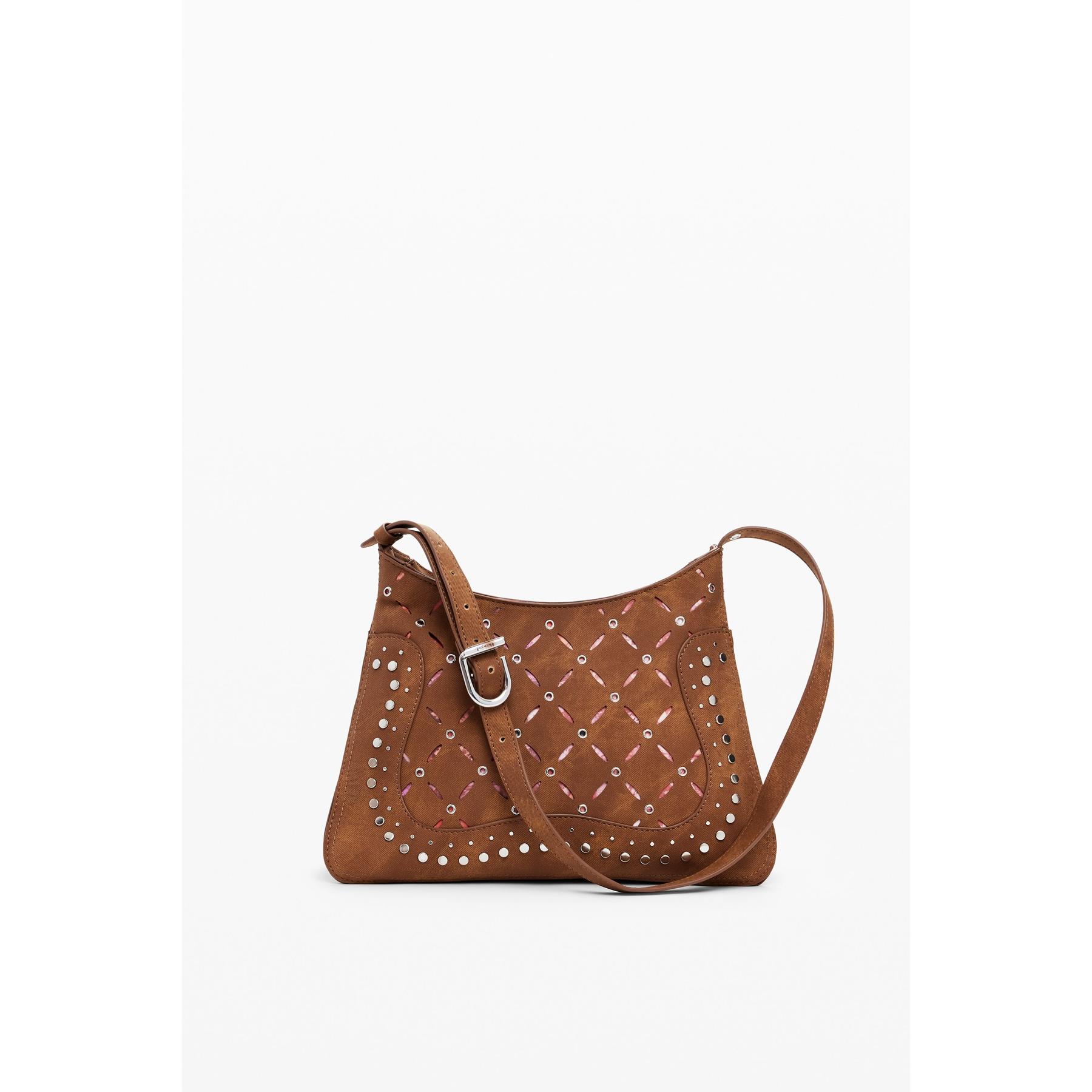 product/d/e/desigual_25waxpb4-6011_camel_3.jpg