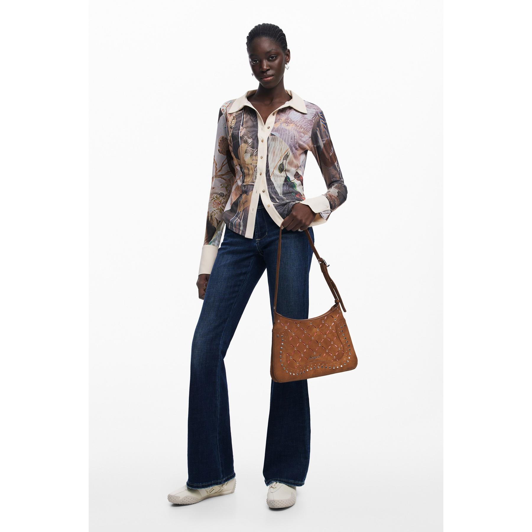 product/d/e/desigual_25waxpb4-6011_camel_4.jpg