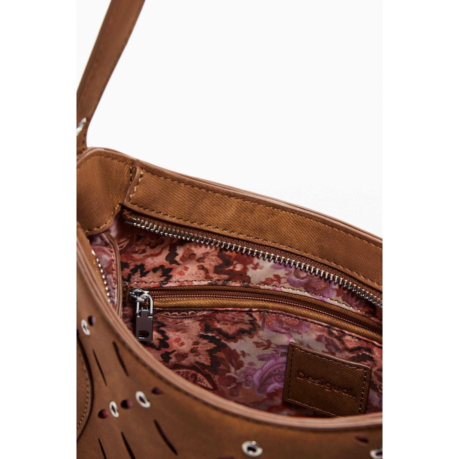 product/d/e/desigual_25waxpb4-6011_camel_5.jpg