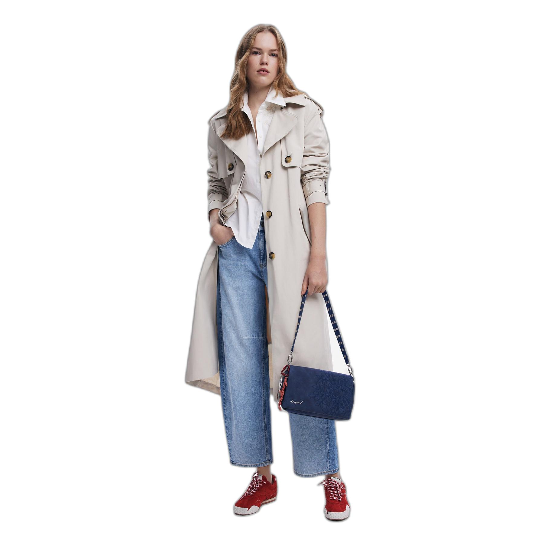product/d/e/desigual_25waxpbf-5031_blue_2.jpg