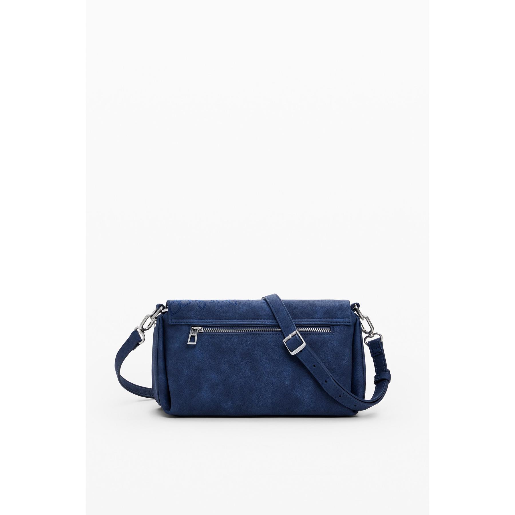 product/d/e/desigual_25waxpbf-5031_blue_3.jpg
