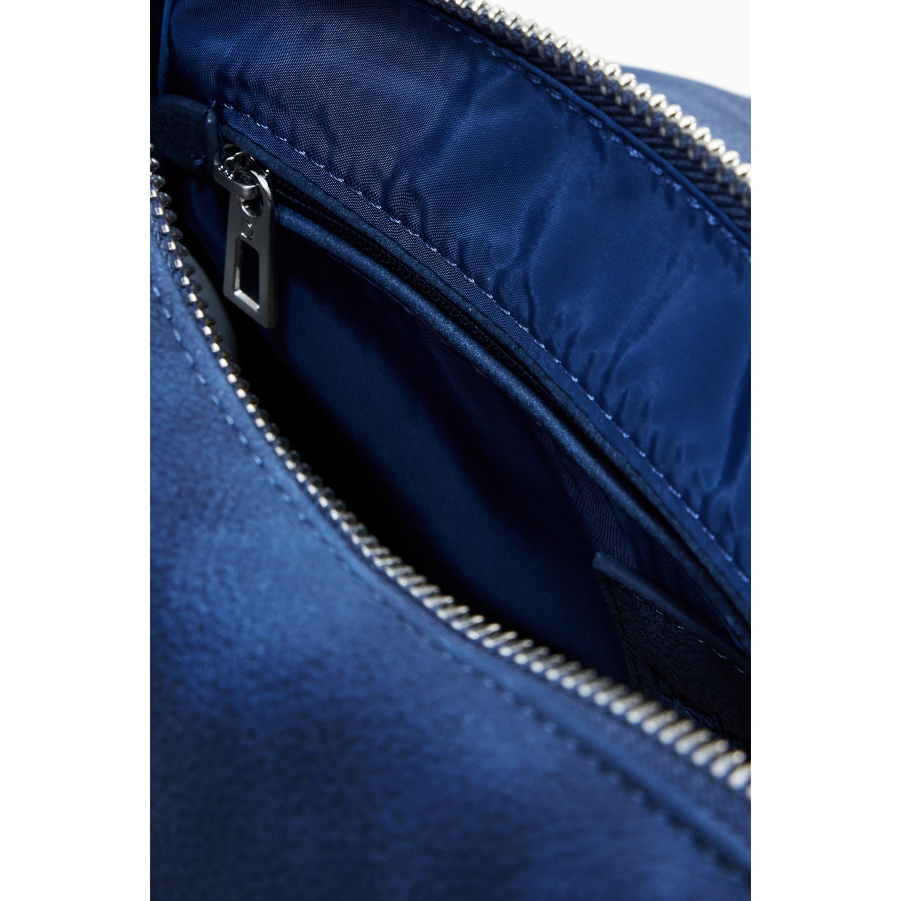 product/d/e/desigual_25waxpbf-5031_blue_4.jpg