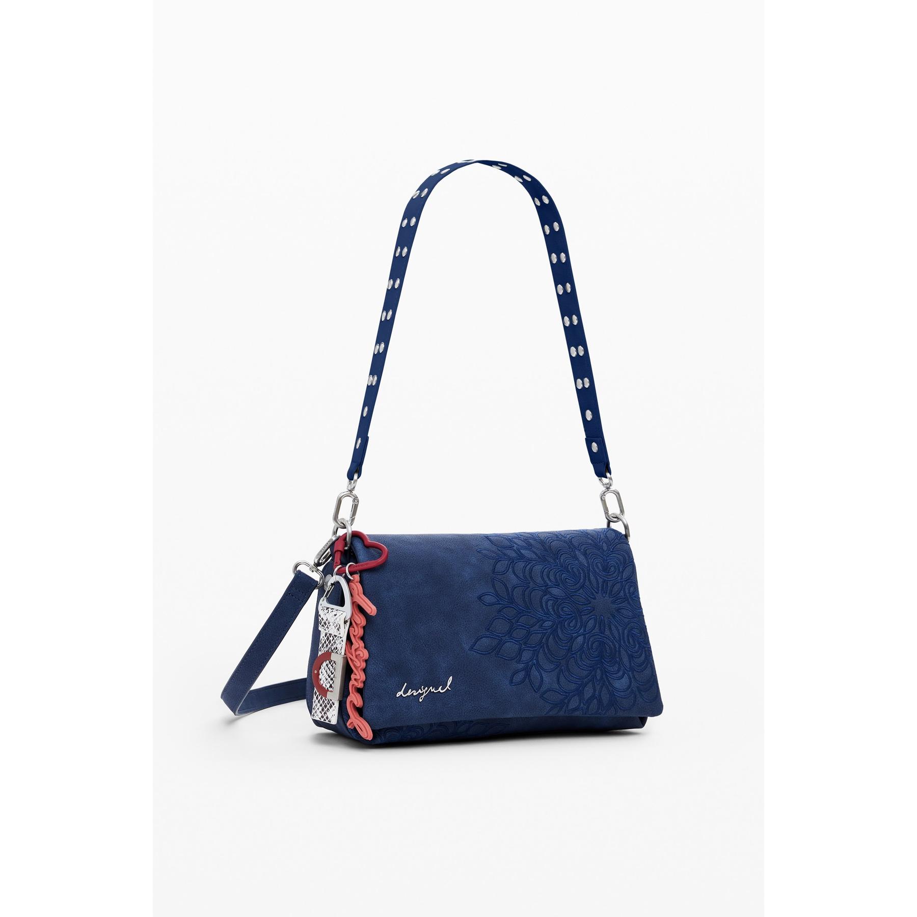 product/d/e/desigual_25waxpbf-5031_blue_5.jpg