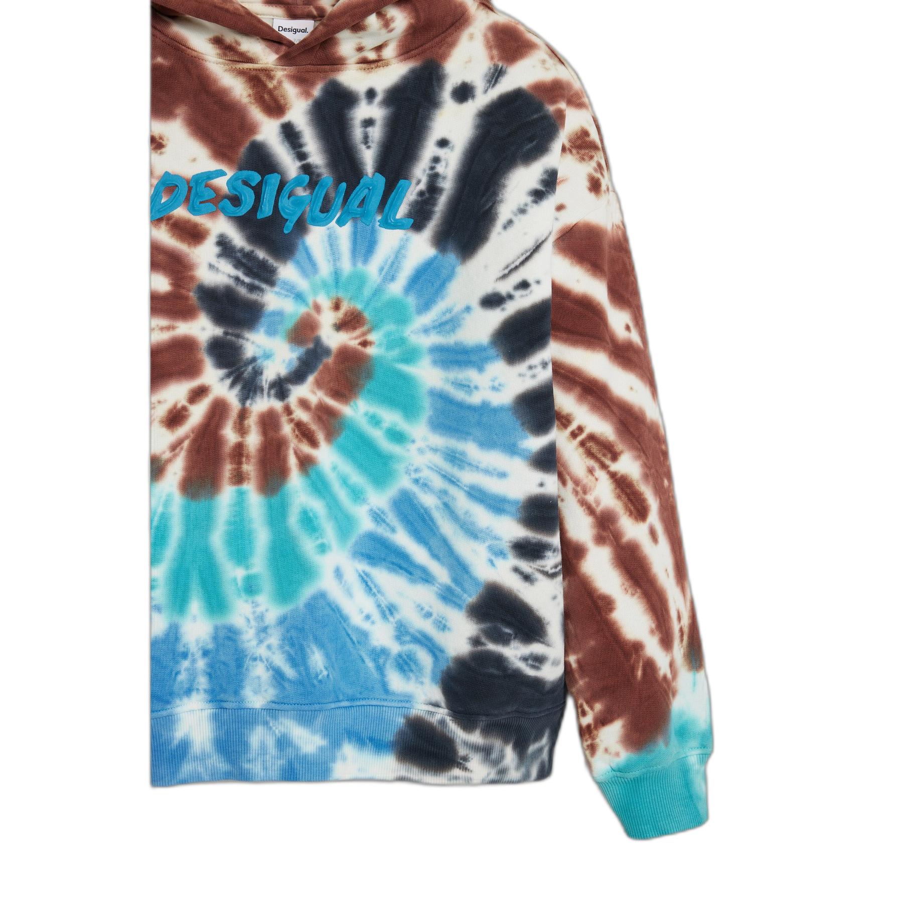product/d/e/desigual_25wbsk04-2000_negro_2.jpg