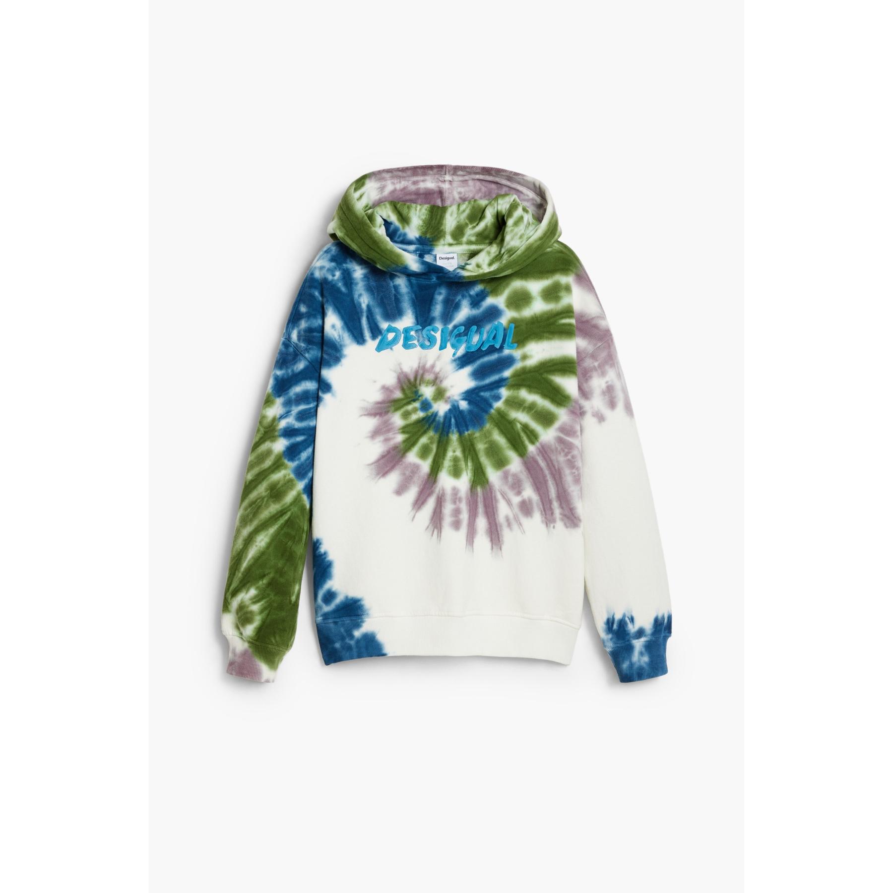 product/d/e/desigual_25wbsk04-5048_azul-nube_3.jpg