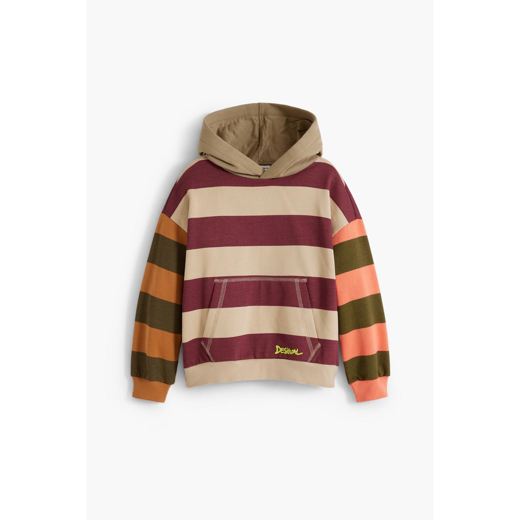 product/d/e/desigual_25wbsk05-9019_beige-grenat-vert-orange-rose_3.jpg