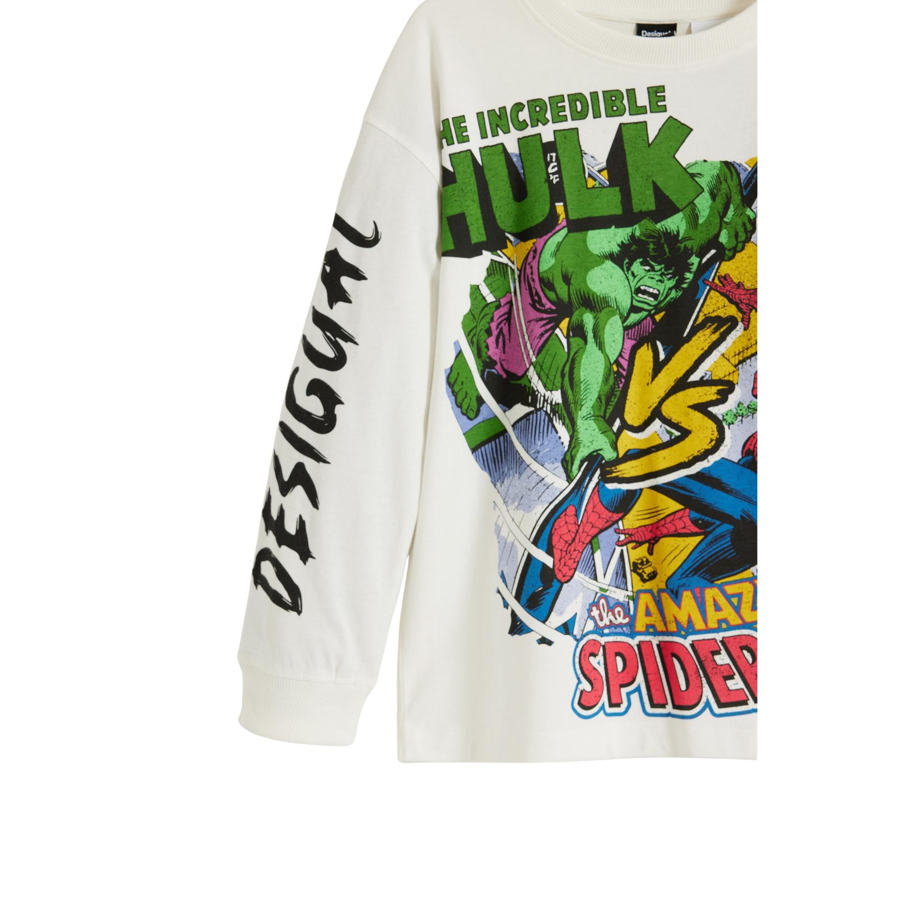 product/d/e/desigual_25wbtk02-1001_crudo_1.jpg