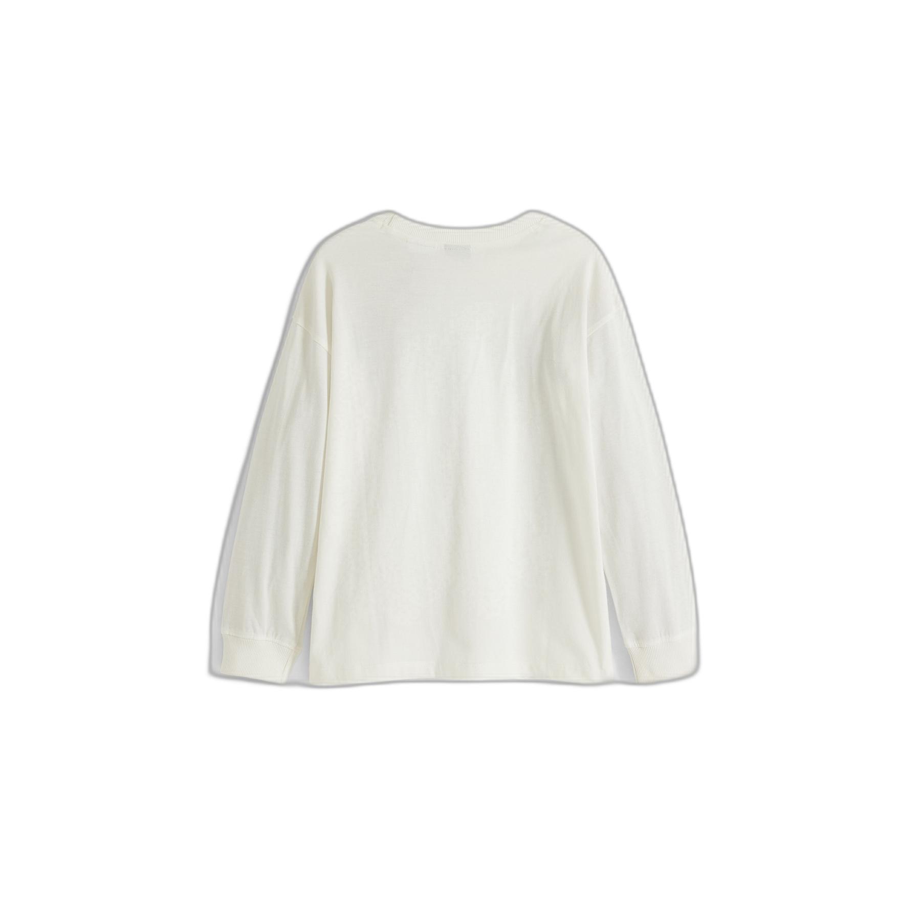 product/d/e/desigual_25wbtk02-1001_crudo_2.jpg