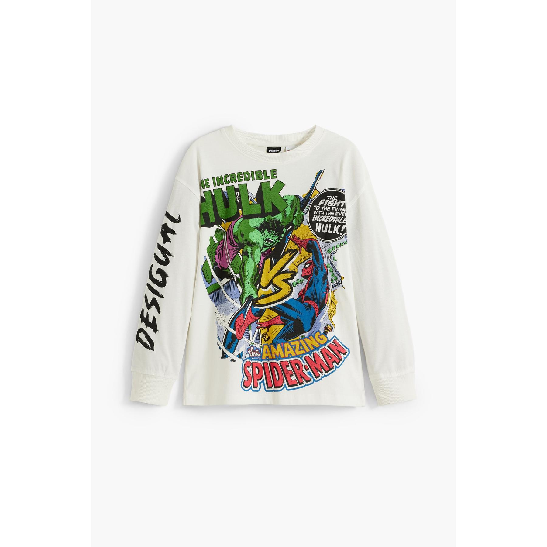 product/d/e/desigual_25wbtk02-1001_crudo_3.jpg