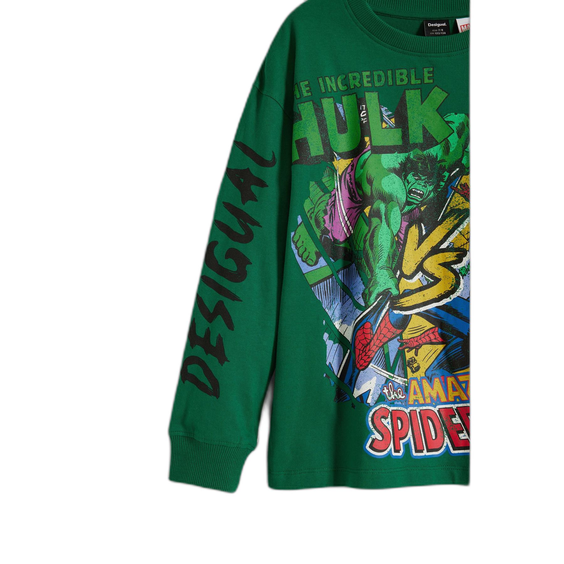 product/d/e/desigual_25wbtk02-4100_verde-aturquesado_2.jpg