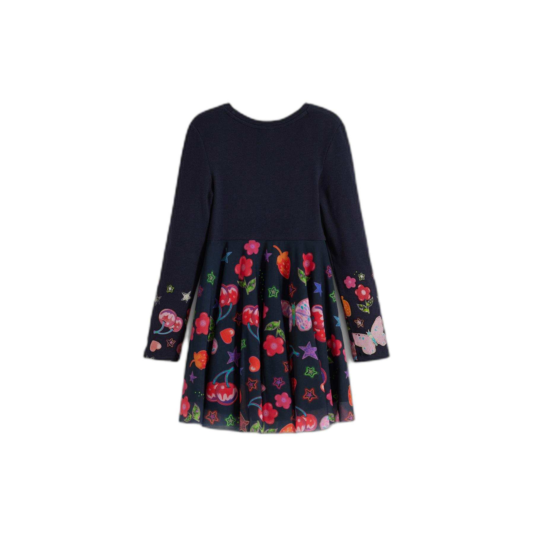 product/d/e/desigual_25wgvk17-5000_bleu-rouge_2.jpg