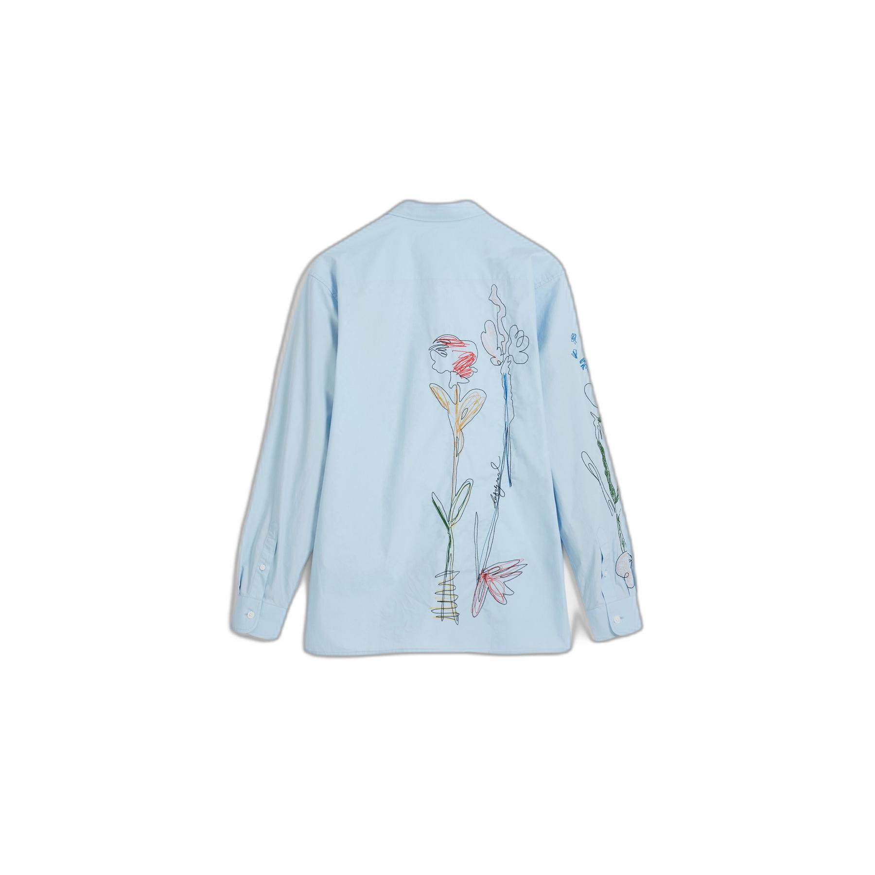 product/d/e/desigual_25wmcw24-5033_bleu_1.jpg