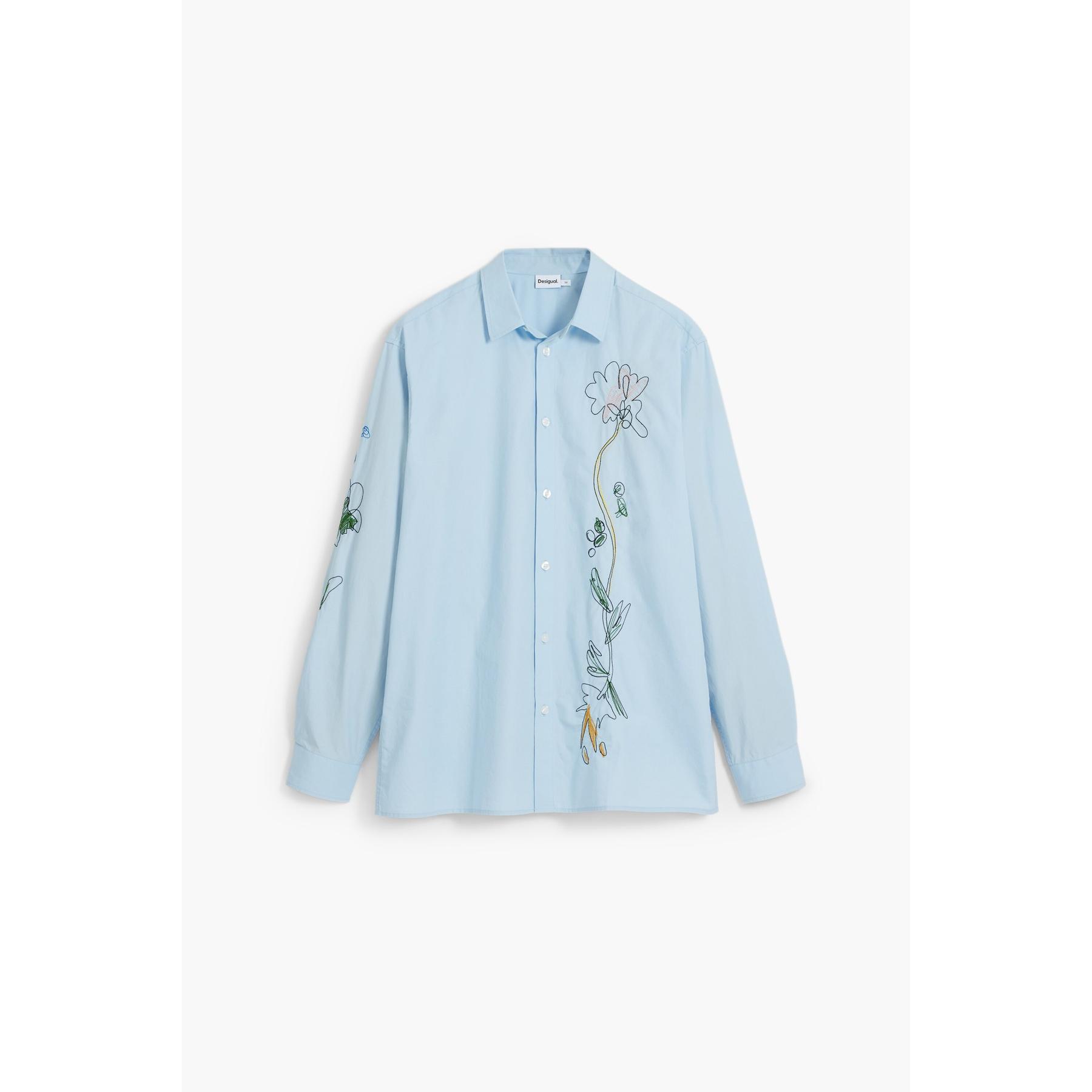 product/d/e/desigual_25wmcw24-5033_bleu_4.jpg