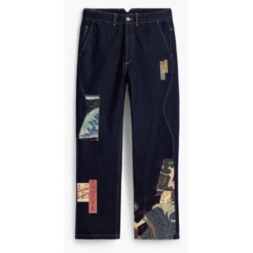 product/d/e/desigual_25wmdd06-5001_bleu_1.jpg