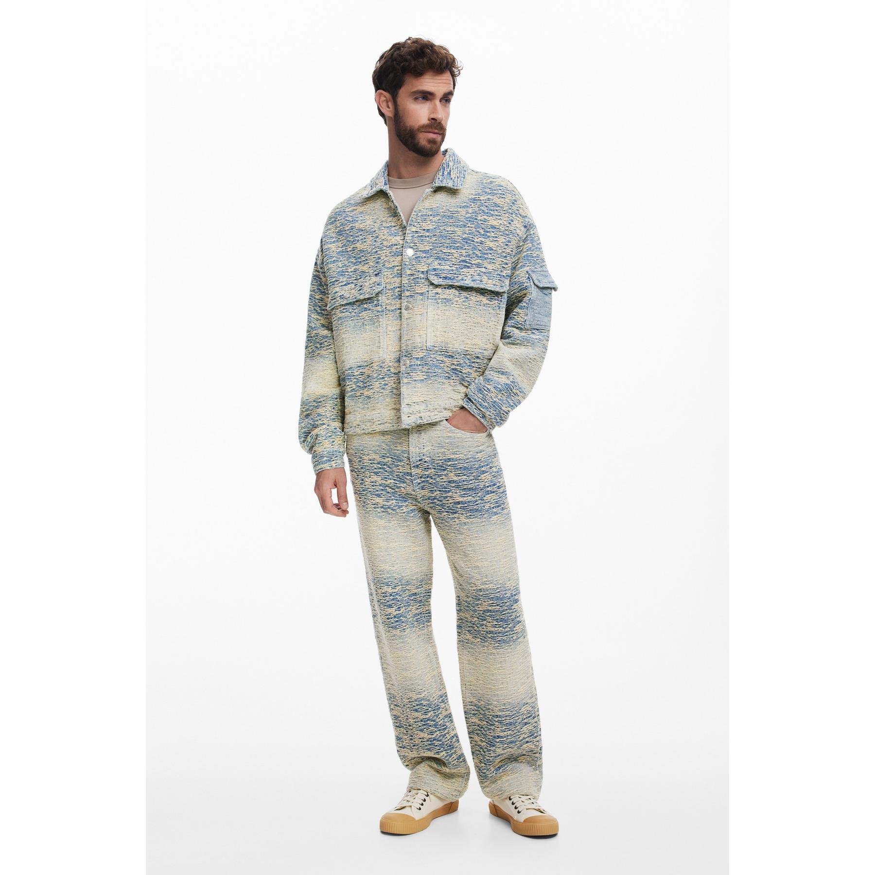 product/d/e/desigual_25wmed01-5160_beige-bleu_3.jpg