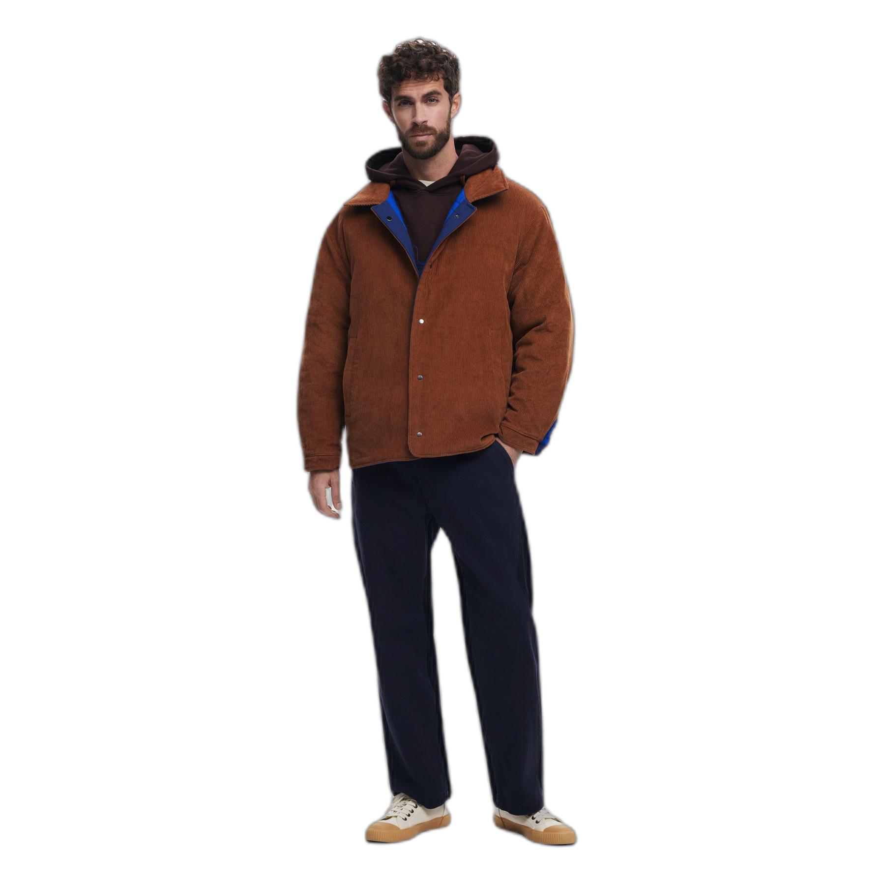 product/d/e/desigual_25wmew12-5036_bleu_2.jpg
