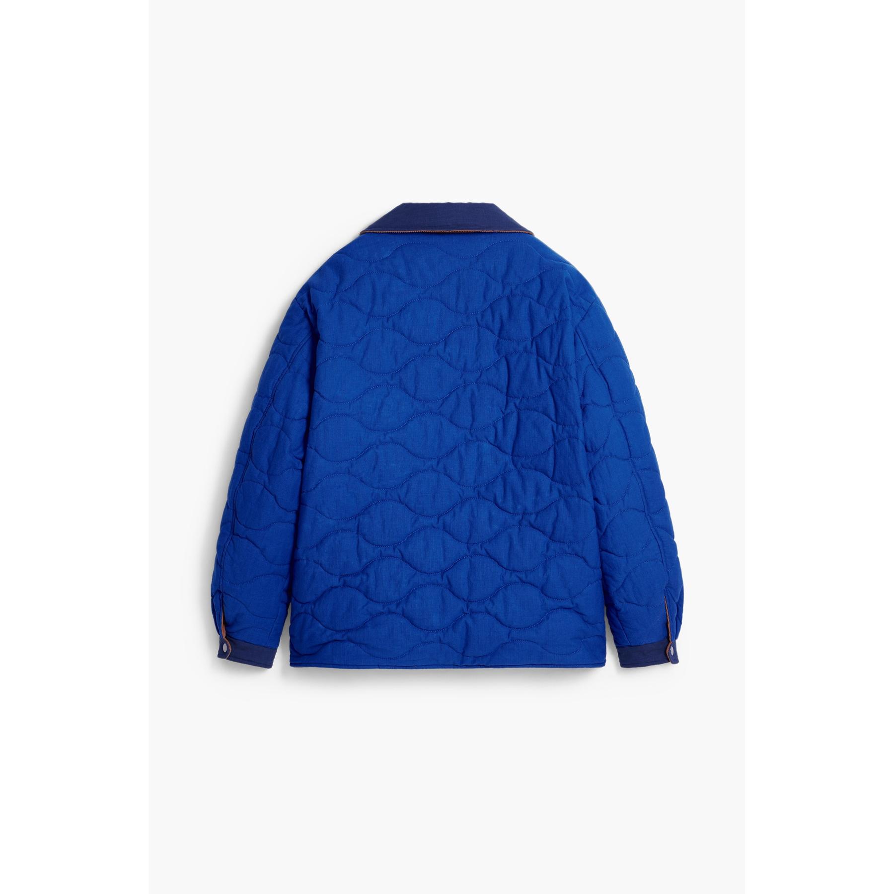 product/d/e/desigual_25wmew12-5036_bleu_3.jpg