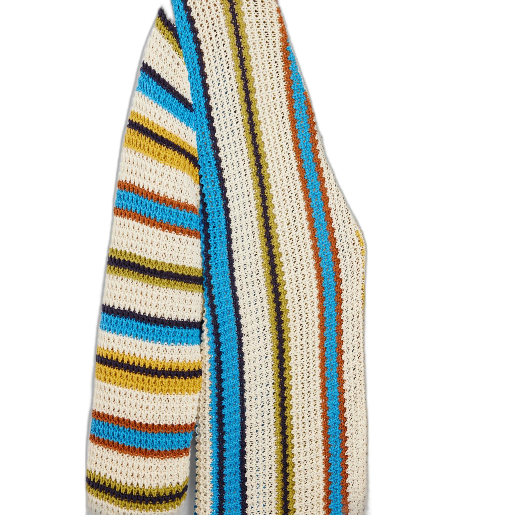 product/d/e/desigual_25wmjf01-1001_multicolore_1.jpg