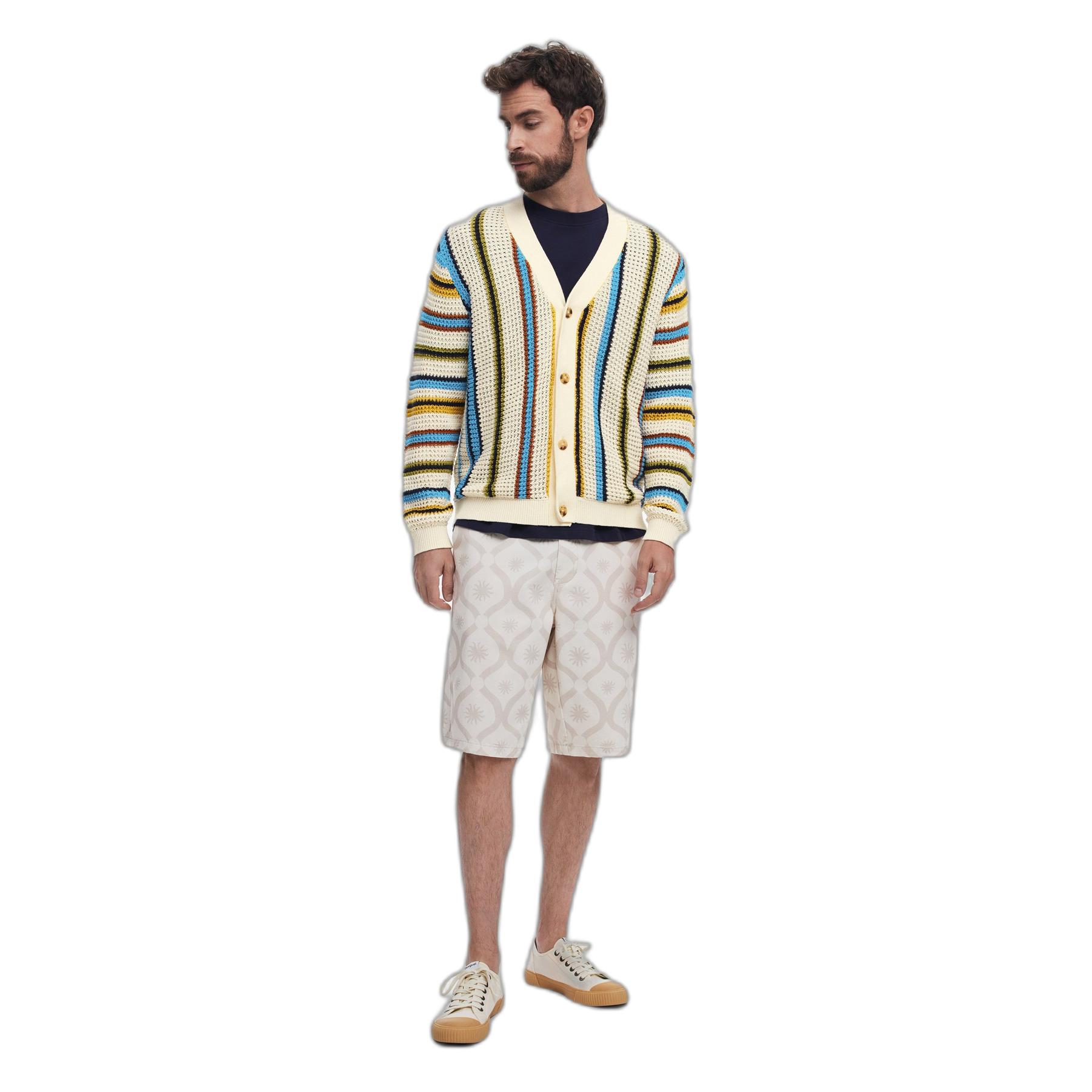 product/d/e/desigual_25wmjf01-1001_multicolore_2.jpg