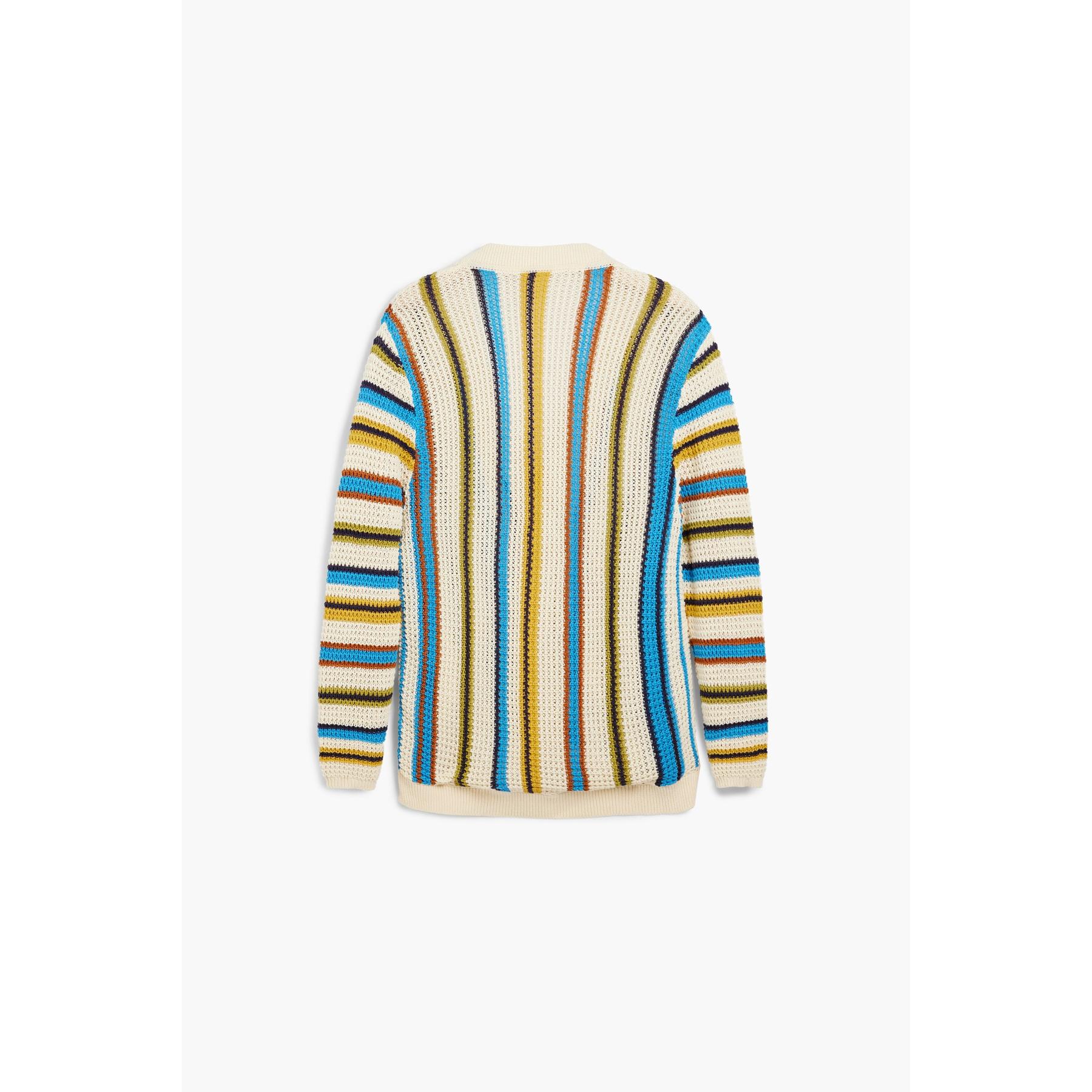 product/d/e/desigual_25wmjf01-1001_multicolore_3.jpg