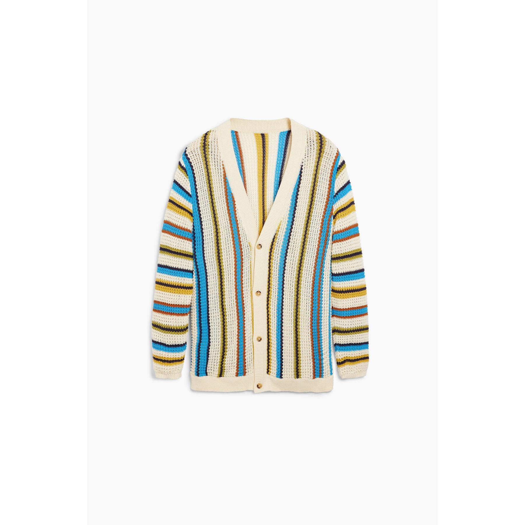 product/d/e/desigual_25wmjf01-1001_multicolore_4.jpg