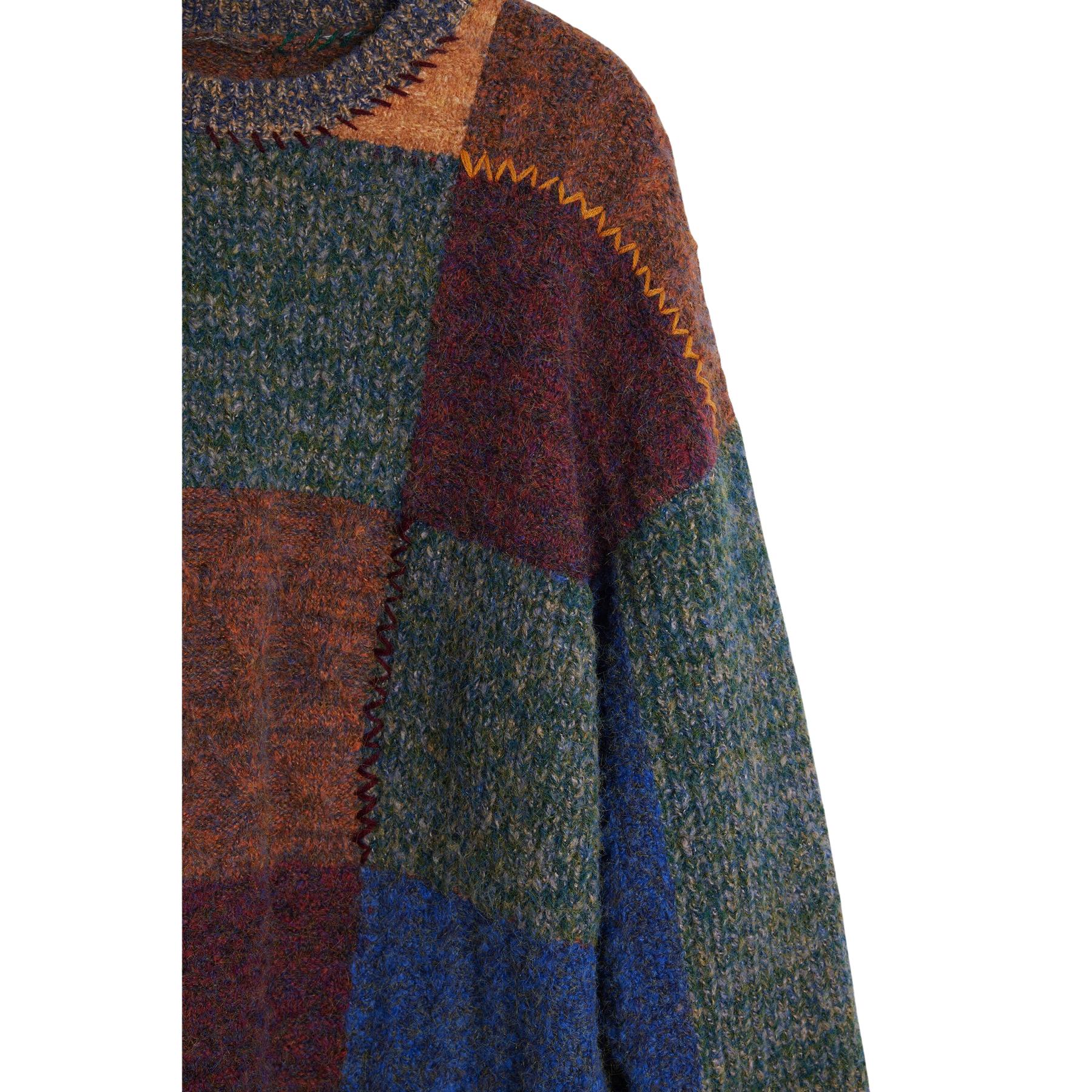 product/d/e/desigual_25wmjf07-1031_multicolore_1.jpg