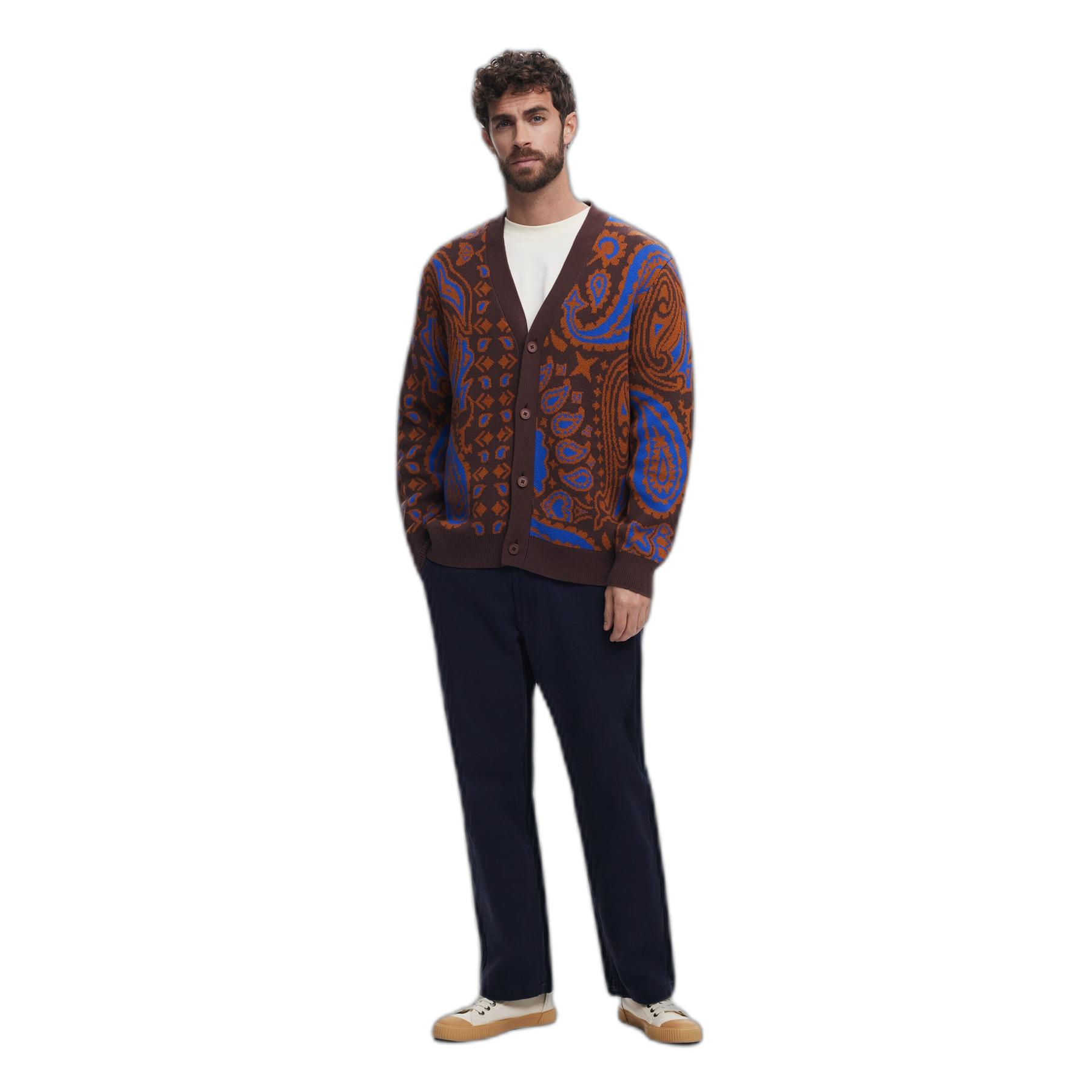 product/d/e/desigual_25wmjf12-6009_rouge-bleu_1.jpg
