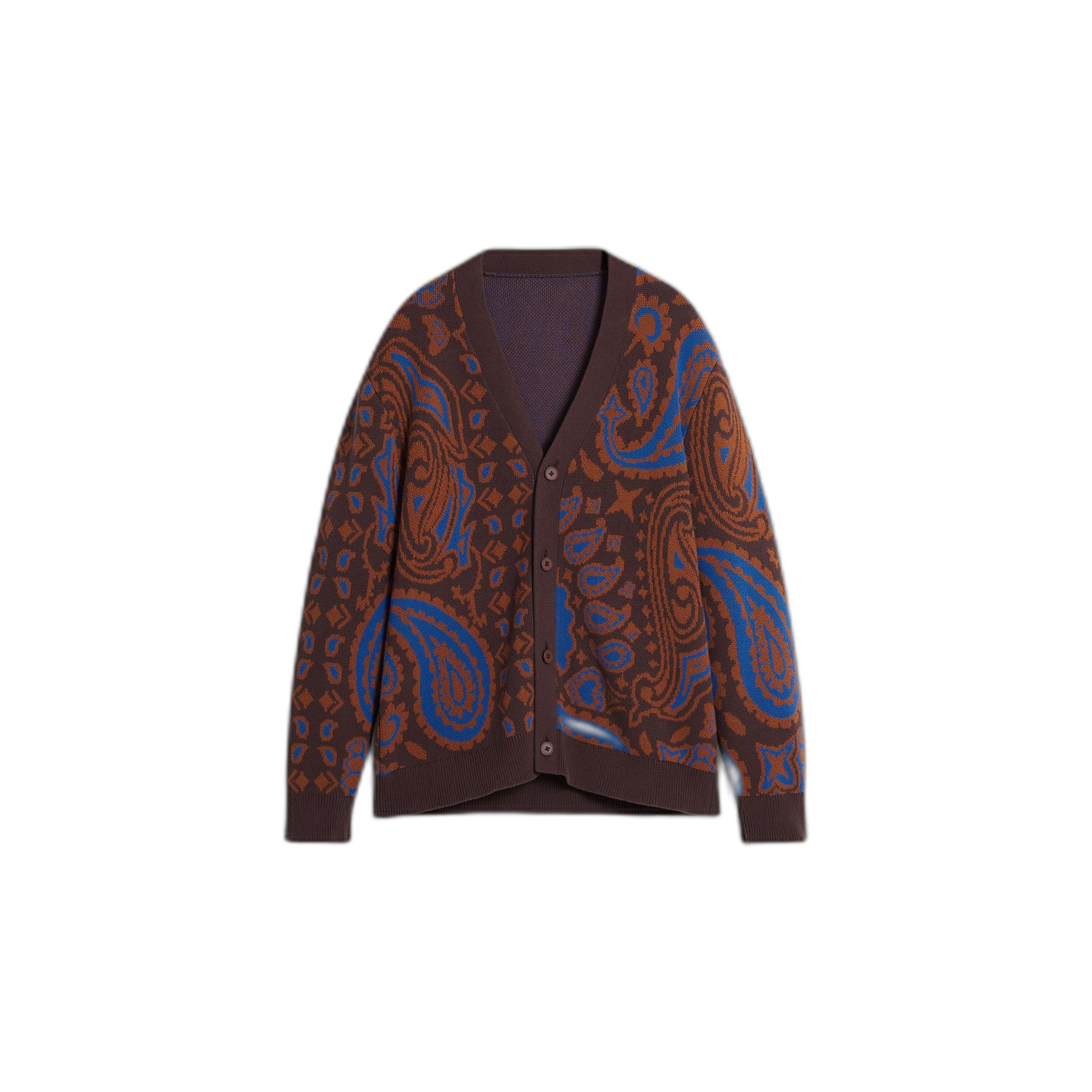 product/d/e/desigual_25wmjf12-6009_rouge-bleu_2.jpg