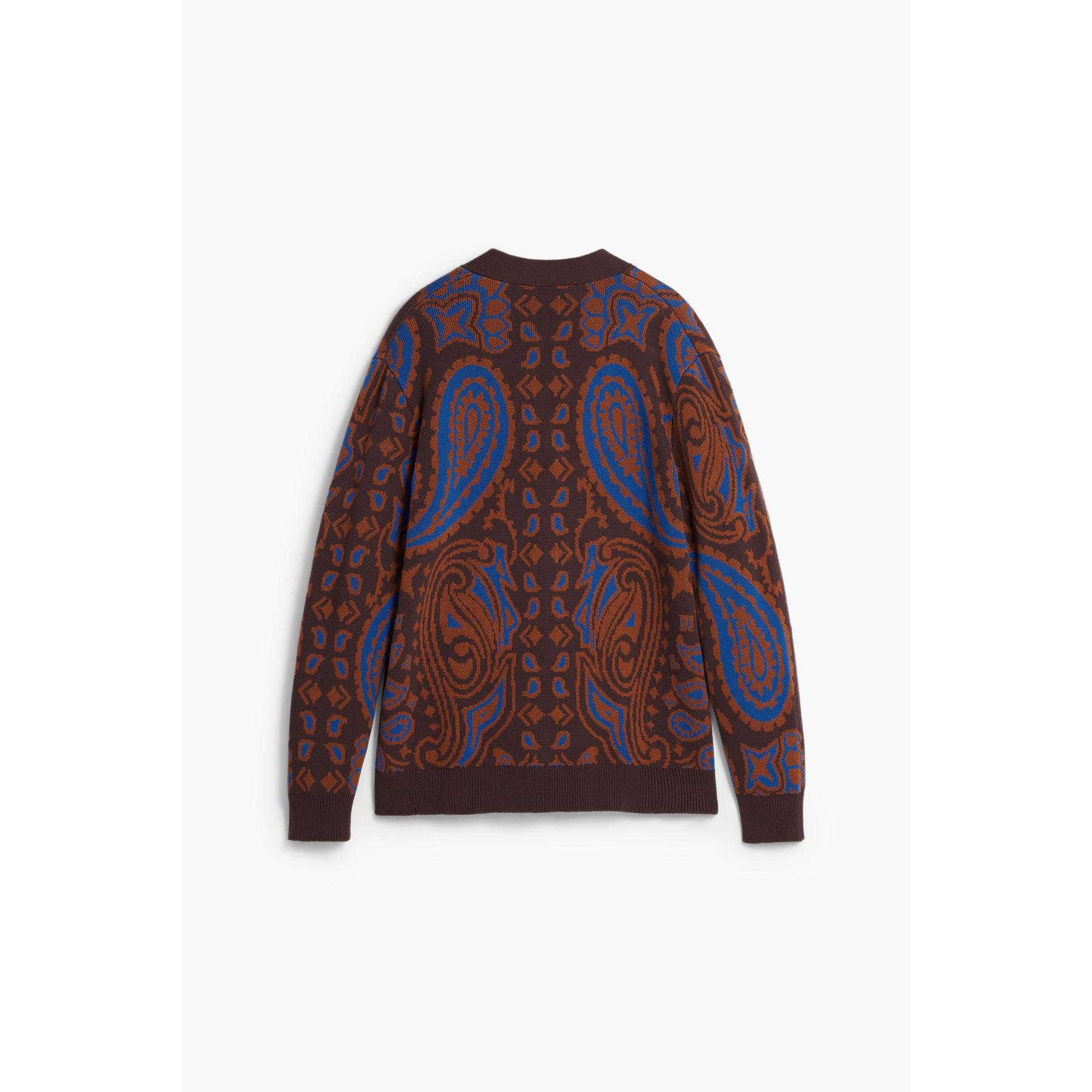 product/d/e/desigual_25wmjf12-6009_rouge-bleu_3.jpg