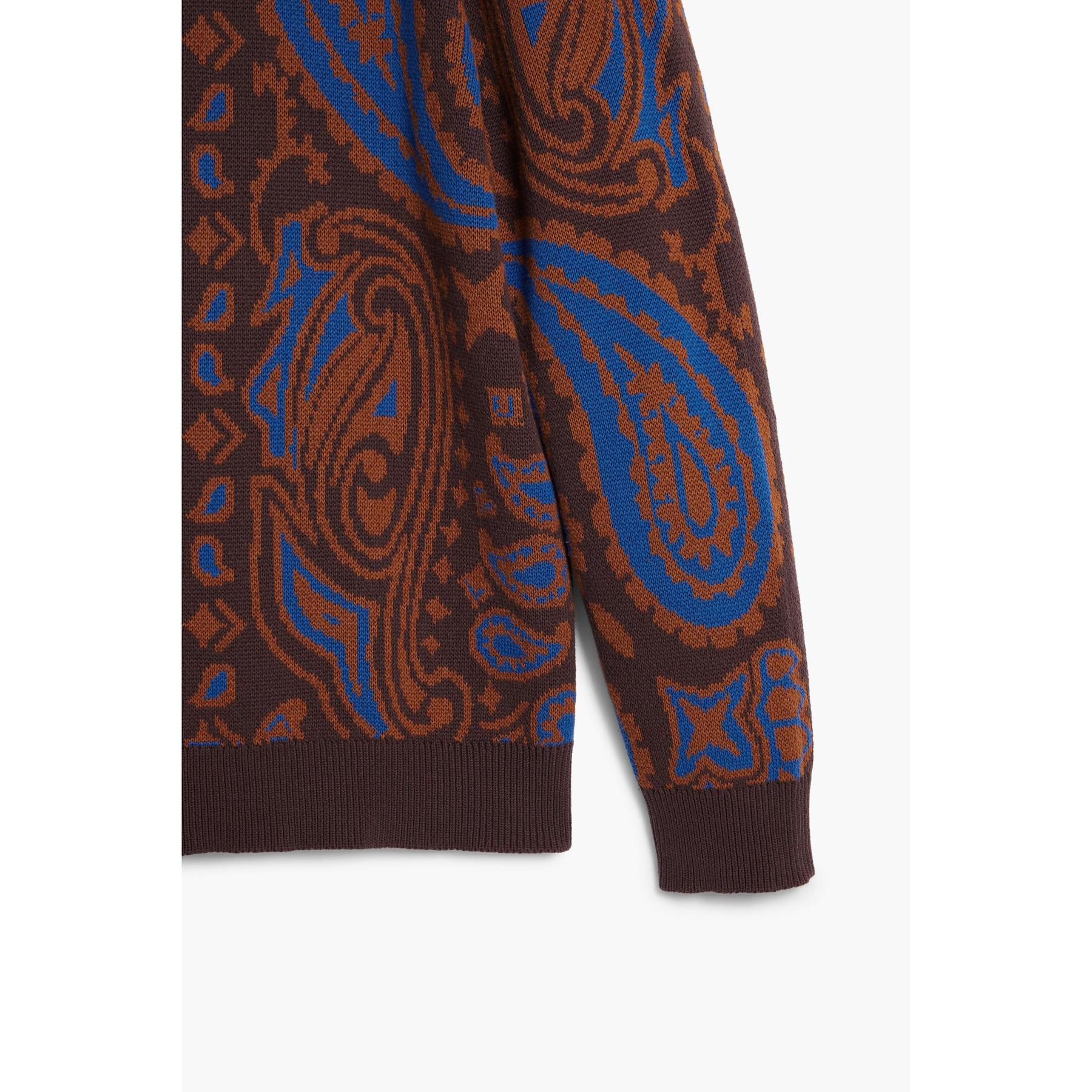 product/d/e/desigual_25wmjf12-6009_rouge-bleu_4.jpg