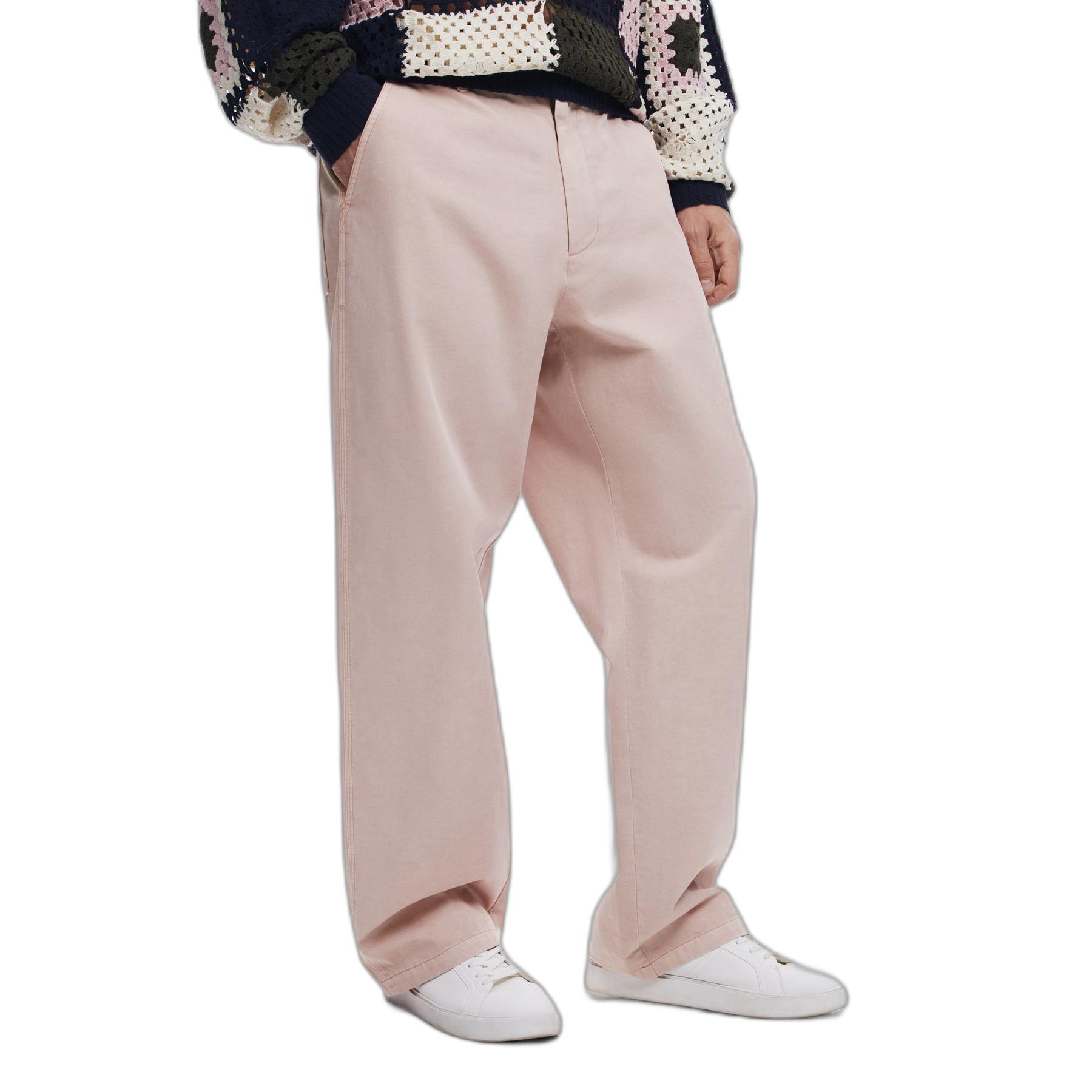 product/d/e/desigual_25wmpw06-3035_rose_1.jpg