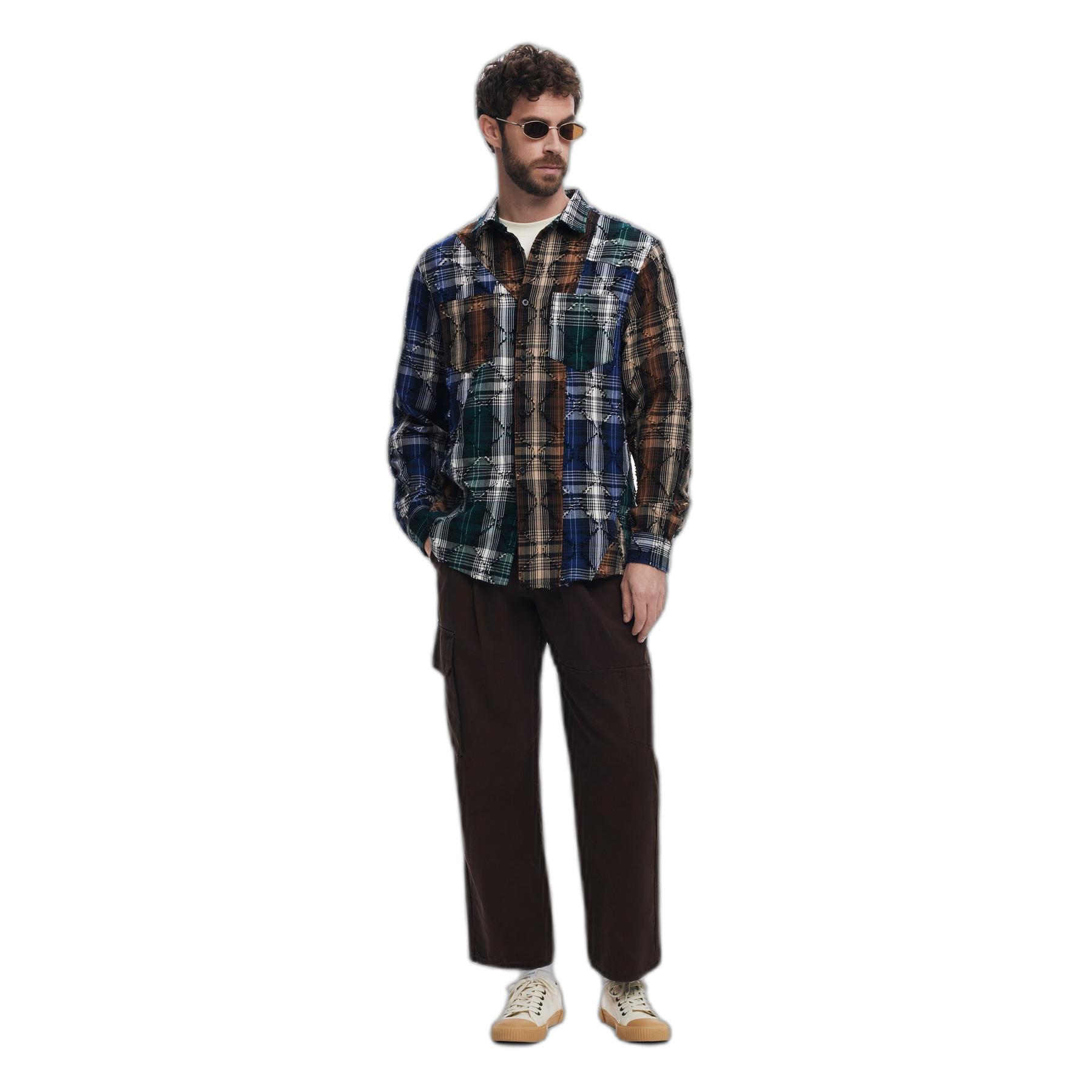 product/d/e/desigual_25wmpw08-6009_marron_1.jpg